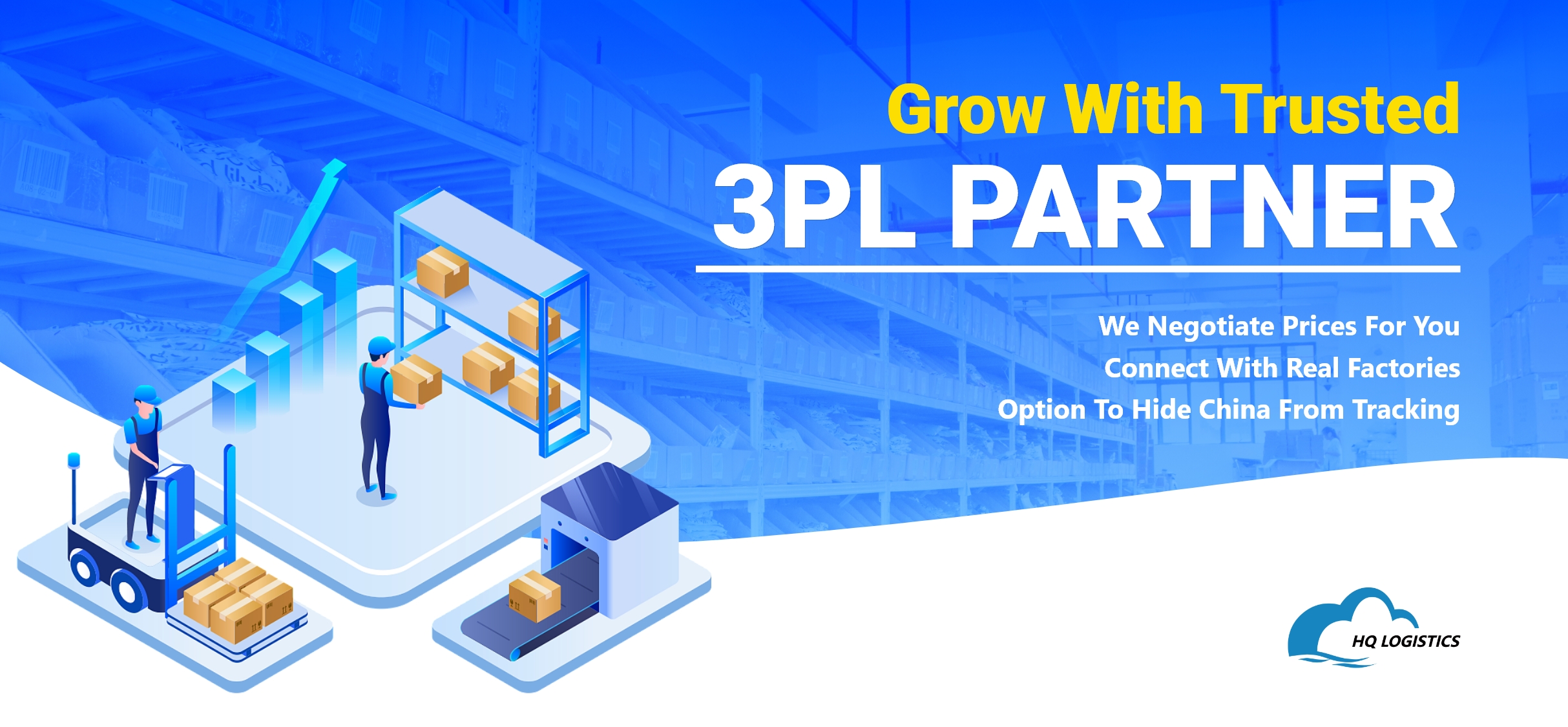3PL Partner.jpg dropsh
dropshipped
dropshipping
dropships
drop and ship
dropshipping business
dropshipping what is
3 pl
3pl
4px
dropshipping suppliers
suppliers for dropshipping
3 party logistics
3pl 3rd party logistics
3pl logistics
3pl third party logistics
3pl third party logistics provider
3rd party logistics
3rd party logistics 3pl
third logistics
third party logistics
third party logistics provider
drop shipping what is
3 party logistics companies
3pl companies
3pl logistics company
3rd party logistics companies
third party logistics 3pl company
third party logistics companies
third party warehousing companies
dropshipping how to
3 pl warehouse
3pl warehouse
3pl logistics services
3pl services
3rd party logistics services
dropshipping websites
services 3pl
third party logistics 3pl services
third party logistics services
websites for dropshipping
best dropshipping products
best item to dropship
best products for drop shipping
dropshipping products
best dropshipping suppliers
dropshipping store
store dropshipping
3pl fulfillment
fast dropshipping suppliers
fulfillment 3pl
drop shipping companies
e commerce dropshipping
ecommerce and dropshipping
3 pl providers
3pl logistics providers
3pl providers
best dropshipping websites
3rd party logistics warehouse
3rd party warehouse
third party logistics warehouse
third party warehouse
dropshipping business model
online store for dropshipping
3pl warehousing services
3rd party fulfillment
dropshipping ecommerce business
dropshipping fulfillment
dropshipping services
ecommerce dropshipping business
fulfillment and dropshipping
fulfillment dropshipping
third party fulfillment
best drop shipping companies
dropshipping how it works
online dropshipping business
3 pl partner
3 pl shipping
3pl distribution
3pl distribution companies
3pl fulfillment companies
3pl fulfillment services
3pl logistics service provider
3pl partner
3pl service provider
3pl shipping
3rd party logistics provider
3rd party logistics service provider
third party logistics 3pl provider
third party logistics service provider
3 pl management
3pl management
3rd party fulfillment companies
3rd party fulfillment provider
3rd party fulfillment service
best dropshipping
drop shipping stores
third party fulfillment companies
third party fulfillment services
3 pl logistika
3pl business
3pl fulfillment center
3pl logistika
3pl warehouse management
best suppliers for dropshipping
shop dropping
third party shipping companies
3pl supply chain
drop selling
drop ship vendor
dropship model
dropshipping products to sell
3pl operations
3pl warehousing and distribution
3rd party shipping companies
best selling dropshipping products
done for you dropshipping store
dropshipping online store
dropshipping what is it
warehouse 3pl companies
3pl distribution center
3pl transportation
3rd party logistics fulfillment
best dropshipping stores
dropship order
dropshipping solutions
online dropshipping
third party distribution
third party logistics fulfillment
3pl fulfillment provider
3pl fulfillment warehouse
3pl storage
best websites to dropship from
dropshipping fulfillment companies
dropshipping retailers
dropshipping suppliers with fast shipping
third party logistics business
third party logistics firm
3rd party fulfillment center
drop shipping what is it
dropshipping shop
easy dropshipping
fulfillment service providers
party logistics
third party logistics partner
third party shipping services
3 pls
3pl logistics warehouse
3pl shipping companies
3pl supply chain management
3rd party fulfillment warehouse
3rd party shipping services
dropshipping free shipping
dropshipping online
good products to dropship
third party fulfillment provider
third party logistics fulfillment services
third party transportation
3pl vendor
3rd party distribution
3rd party distribution and warehousing
3rd party logistics management
3rd party warehouse companies
best dropshipping business
best products to drop ship
drop shipping fulfillment services
good dropshipping suppliers
online shop dropshipping
third party fulfillment center
third party logistics fulfillment center
third party logistics management
third party warehouse services
third party warehousing and distribution
3pl distribution services
3pl firm
3pl warehouse storage
3rd logistics
3rd party warehouse services
best products to sell for dropshipping
dropshipping and ecommerce
dropshipping order fulfillment
dropshipping shipping
ecommerce dropshipping suppliers
fast shipping dropshipping suppliers
good products for dropshipping
shipping dropshipping
the best dropshipping suppliers
the dropship model
websites to dropship from
3pl logistics management
3pl team
3pl transportation companies
3pl transportation services
3pl warehouse logistics
3rd party logistics fulfillment provider
3rd party logistics fulfillment services
best selling products for dropshipping
dropshipping ecommerce website
one product dropshipping store
products to sell online dropship
shop dropshipping
third party fulfillment warehouse
third party logistics fulfillment company
third party logistics fulfillment provider
third party logistics fulfillment warehouse
3 pl service
3pl site
3pl warehouse operations
3pl warehouse providers
3pl warehousing and logistics
3rd party logistics fulfillment company
best website to dropship on
dropshipping delivery
dropshipping fast shipping
dropshipping is
dropshipping with fast shipping
e commerce e dropshipping
fast shipping dropshipping
global dropshipping
only 3pl warehouse
sell dropshipping store
the best dropshipping products
third party distribution companies
third party logistics in supply chain management
web dropship
1 dropshipping
3 pl company
3 pls in logistics
3 pls logistics
3pl business fulfillment
3pl logistics center
3pl supply chain management services
3pl vendor management
3rd party transportation company
3rd party transportation logistics
3rd party warehouse management
a 3pl
a dropshipping business
a third party logistics 3pl services provider
a third party logistics provider
at at drop ship
best dropshipping suppliers with fast shipping
best products to sell on dropshipping
best seller dropshipping
best sellers dropshipping
drop ecommerce
drop ship it
droppingshipping
dropshipping auto fulfillment
dropshipping bulk orders
dropshipping fast delivery
dropshipping one
dropshipping what to sell
e commerce in dropshipping
e3pl logistics
fast delivery dropshipping suppliers
fast dropshipping
fulfillman dropshipping
global dropshipping business
hq fulfillment
hq logistics
i drop ship
only 3pl
party logistic provider
service dropshipping
services for dropshipping
shipping for dropshipping
solution dropshipping
sourcing dropshipping
the 3pl
the best dropshipping stores
the drop ship
third party in logistics
third party logistics distribution services
third party logistics service company
third party logistics transportation services
third party transportation logistics
third party transportation providers
third party warehouse management
third party warehousing in supply chain management
three pl logistics
warehousing and 3pl
we offer dropshipping