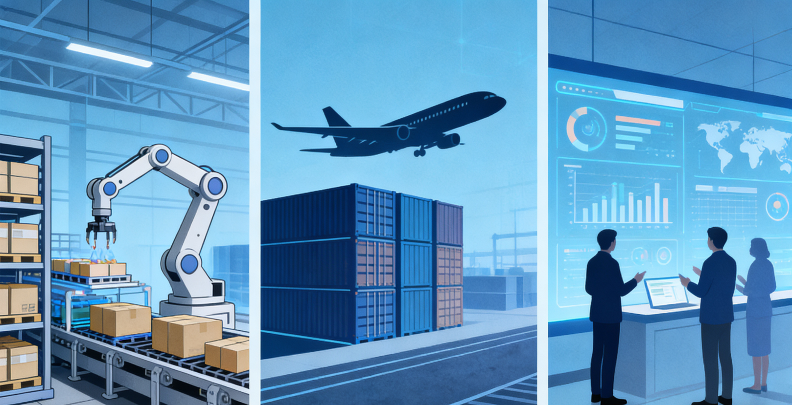 3PL is usually faster.png dropsh
dropshipped
dropshipping
dropships
drop and ship
dropshipping business
dropshipping what is
3 pl
3pl
4px
dropshipping suppliers
suppliers for dropshipping
3 party logistics
3pl 3rd party logistics
3pl logistics
3pl third party logistics
3pl third party logistics provider
3rd party logistics
3rd party logistics 3pl
third logistics
third party logistics
third party logistics provider
drop shipping what is
3 party logistics companies
3pl companies
3pl logistics company
3rd party logistics companies
third party logistics 3pl company
third party logistics companies
third party warehousing companies
dropshipping how to
3 pl warehouse
3pl warehouse
3pl logistics services
3pl services
3rd party logistics services
dropshipping websites
services 3pl
third party logistics 3pl services
third party logistics services
websites for dropshipping
best dropshipping products
best item to dropship
best products for drop shipping
dropshipping products
best dropshipping suppliers
dropshipping store
store dropshipping
3pl fulfillment
fast dropshipping suppliers
fulfillment 3pl
drop shipping companies
e commerce dropshipping
ecommerce and dropshipping
3 pl providers
3pl logistics providers
3pl providers
best dropshipping websites
3rd party logistics warehouse
3rd party warehouse
third party logistics warehouse
third party warehouse
dropshipping business model
online store for dropshipping
3pl warehousing services
3rd party fulfillment
dropshipping ecommerce business
dropshipping fulfillment
dropshipping services
ecommerce dropshipping business
fulfillment and dropshipping
fulfillment dropshipping
third party fulfillment
best drop shipping companies
dropshipping how it works
online dropshipping business
3 pl partner
3 pl shipping
3pl distribution
3pl distribution companies
3pl fulfillment companies
3pl fulfillment services
3pl logistics service provider
3pl partner
3pl service provider
3pl shipping
3rd party logistics provider
3rd party logistics service provider
third party logistics 3pl provider
third party logistics service provider
3 pl management
3pl management
3rd party fulfillment companies
3rd party fulfillment provider
3rd party fulfillment service
best dropshipping
drop shipping stores
third party fulfillment companies
third party fulfillment services
3 pl logistika
3pl business
3pl fulfillment center
3pl logistika
3pl warehouse management
best suppliers for dropshipping
shop dropping
third party shipping companies
3pl supply chain
drop selling
drop ship vendor
dropship model
dropshipping products to sell
3pl operations
3pl warehousing and distribution
3rd party shipping companies
best selling dropshipping products
done for you dropshipping store
dropshipping online store
dropshipping what is it
warehouse 3pl companies
3pl distribution center
3pl transportation
3rd party logistics fulfillment
best dropshipping stores
dropship order
dropshipping solutions
online dropshipping
third party distribution
third party logistics fulfillment
3pl fulfillment provider
3pl fulfillment warehouse
3pl storage
best websites to dropship from
dropshipping fulfillment companies
dropshipping retailers
dropshipping suppliers with fast shipping
third party logistics business
third party logistics firm
3rd party fulfillment center
drop shipping what is it
dropshipping shop
easy dropshipping
fulfillment service providers
party logistics
third party logistics partner
third party shipping services
3 pls
3pl logistics warehouse
3pl shipping companies
3pl supply chain management
3rd party fulfillment warehouse
3rd party shipping services
dropshipping free shipping
dropshipping online
good products to dropship
third party fulfillment provider
third party logistics fulfillment services
third party transportation
3pl vendor
3rd party distribution
3rd party distribution and warehousing
3rd party logistics management
3rd party warehouse companies
best dropshipping business
best products to drop ship
drop shipping fulfillment services
good dropshipping suppliers
online shop dropshipping
third party fulfillment center
third party logistics fulfillment center
third party logistics management
third party warehouse services
third party warehousing and distribution
3pl distribution services
3pl firm
3pl warehouse storage
3rd logistics
3rd party warehouse services
best products to sell for dropshipping
dropshipping and ecommerce
dropshipping order fulfillment
dropshipping shipping
ecommerce dropshipping suppliers
fast shipping dropshipping suppliers
good products for dropshipping
shipping dropshipping
the best dropshipping suppliers
the dropship model
websites to dropship from
3pl logistics management
3pl team
3pl transportation companies
3pl transportation services
3pl warehouse logistics
3rd party logistics fulfillment provider
3rd party logistics fulfillment services
best selling products for dropshipping
dropshipping ecommerce website
one product dropshipping store
products to sell online dropship
shop dropshipping
third party fulfillment warehouse
third party logistics fulfillment company
third party logistics fulfillment provider
third party logistics fulfillment warehouse
3 pl service
3pl site
3pl warehouse operations
3pl warehouse providers
3pl warehousing and logistics
3rd party logistics fulfillment company
best website to dropship on
dropshipping delivery
dropshipping fast shipping
dropshipping is
dropshipping with fast shipping
e commerce e dropshipping
fast shipping dropshipping
global dropshipping
only 3pl warehouse
sell dropshipping store
the best dropshipping products
third party distribution companies
third party logistics in supply chain management
web dropship
1 dropshipping
3 pl company
3 pls in logistics
3 pls logistics
3pl business fulfillment
3pl logistics center
3pl supply chain management services
3pl vendor management
3rd party transportation company
3rd party transportation logistics
3rd party warehouse management
a 3pl
a dropshipping business
a third party logistics 3pl services provider
a third party logistics provider
at at drop ship
best dropshipping suppliers with fast shipping
best products to sell on dropshipping
best seller dropshipping
best sellers dropshipping
drop ecommerce
drop ship it
droppingshipping
dropshipping auto fulfillment
dropshipping bulk orders
dropshipping fast delivery
dropshipping one
dropshipping what to sell
e commerce in dropshipping
e3pl logistics
fast delivery dropshipping suppliers
fast dropshipping
fulfillman dropshipping
global dropshipping business
hq fulfillment
hq logistics
i drop ship
only 3pl
party logistic provider
service dropshipping
services for dropshipping
shipping for dropshipping
solution dropshipping
sourcing dropshipping
the 3pl
the best dropshipping stores
the drop ship
third party in logistics
third party logistics distribution services
third party logistics service company
third party logistics transportation services
third party transportation logistics
third party transportation providers
third party warehouse management
third party warehousing in supply chain management
three pl logistics
warehousing and 3pl
we offer dropshipping