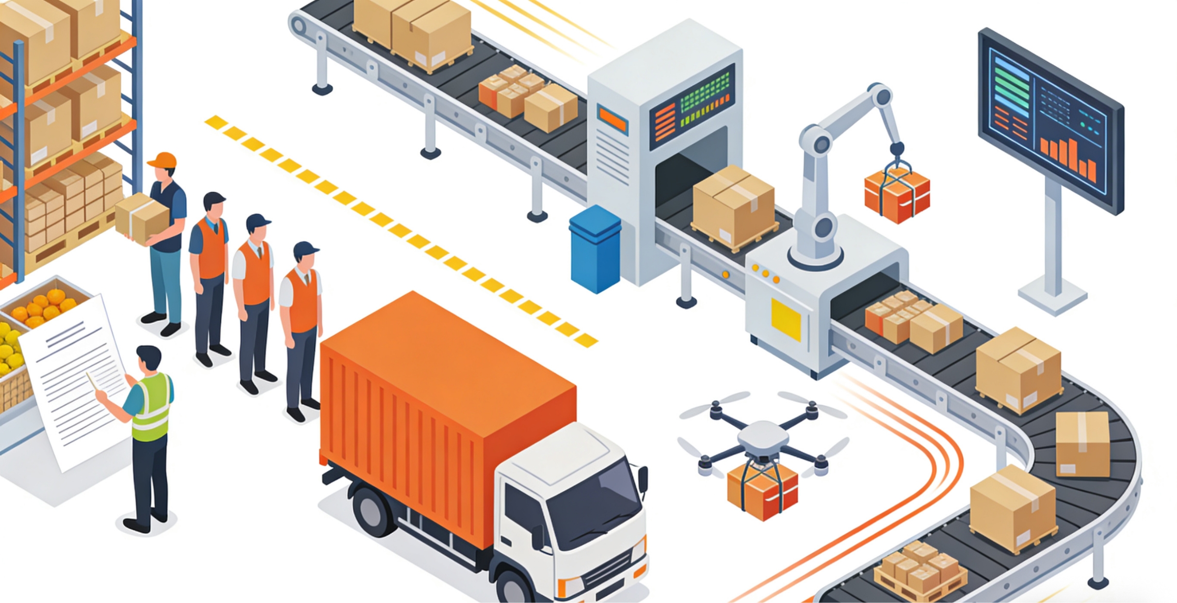 Fast Fulfillment Compared.jpg dropsh
dropshipped
dropshipping
dropships
drop and ship
dropshipping business
dropshipping what is
3 pl
3pl
4px
dropshipping suppliers
suppliers for dropshipping
3 party logistics
3pl 3rd party logistics
3pl logistics
3pl third party logistics
3pl third party logistics provider
3rd party logistics
3rd party logistics 3pl
third logistics
third party logistics
third party logistics provider
drop shipping what is
3 party logistics companies
3pl companies
3pl logistics company
3rd party logistics companies
third party logistics 3pl company
third party logistics companies
third party warehousing companies
dropshipping how to
3 pl warehouse
3pl warehouse
3pl logistics services
3pl services
3rd party logistics services
dropshipping websites
services 3pl
third party logistics 3pl services
third party logistics services
websites for dropshipping
best dropshipping products
best item to dropship
best products for drop shipping
dropshipping products
best dropshipping suppliers
dropshipping store
store dropshipping
3pl fulfillment
fast dropshipping suppliers
fulfillment 3pl
drop shipping companies
e commerce dropshipping
ecommerce and dropshipping
3 pl providers
3pl logistics providers
3pl providers
best dropshipping websites
3rd party logistics warehouse
3rd party warehouse
third party logistics warehouse
third party warehouse
dropshipping business model
online store for dropshipping
3pl warehousing services
3rd party fulfillment
dropshipping ecommerce business
dropshipping fulfillment
dropshipping services
ecommerce dropshipping business
fulfillment and dropshipping
fulfillment dropshipping
third party fulfillment
best drop shipping companies
dropshipping how it works
online dropshipping business
3 pl partner
3 pl shipping
3pl distribution
3pl distribution companies
3pl fulfillment companies
3pl fulfillment services
3pl logistics service provider
3pl partner
3pl service provider
3pl shipping
3rd party logistics provider
3rd party logistics service provider
third party logistics 3pl provider
third party logistics service provider
3 pl management
3pl management
3rd party fulfillment companies
3rd party fulfillment provider
3rd party fulfillment service
best dropshipping
drop shipping stores
third party fulfillment companies
third party fulfillment services
3 pl logistika
3pl business
3pl fulfillment center
3pl logistika
3pl warehouse management
best suppliers for dropshipping
shop dropping
third party shipping companies
3pl supply chain
drop selling
drop ship vendor
dropship model
dropshipping products to sell
3pl operations
3pl warehousing and distribution
3rd party shipping companies
best selling dropshipping products
done for you dropshipping store
dropshipping online store
dropshipping what is it
warehouse 3pl companies
3pl distribution center
3pl transportation
3rd party logistics fulfillment
best dropshipping stores
dropship order
dropshipping solutions
online dropshipping
third party distribution
third party logistics fulfillment
3pl fulfillment provider
3pl fulfillment warehouse
3pl storage
best websites to dropship from
dropshipping fulfillment companies
dropshipping retailers
dropshipping suppliers with fast shipping
third party logistics business
third party logistics firm
3rd party fulfillment center
drop shipping what is it
dropshipping shop
easy dropshipping
fulfillment service providers
party logistics
third party logistics partner
third party shipping services
3 pls
3pl logistics warehouse
3pl shipping companies
3pl supply chain management
3rd party fulfillment warehouse
3rd party shipping services
dropshipping free shipping
dropshipping online
good products to dropship
third party fulfillment provider
third party logistics fulfillment services
third party transportation
3pl vendor
3rd party distribution
3rd party distribution and warehousing
3rd party logistics management
3rd party warehouse companies
best dropshipping business
best products to drop ship
drop shipping fulfillment services
good dropshipping suppliers
online shop dropshipping
third party fulfillment center
third party logistics fulfillment center
third party logistics management
third party warehouse services
third party warehousing and distribution
3pl distribution services
3pl firm
3pl warehouse storage
3rd logistics
3rd party warehouse services
best products to sell for dropshipping
dropshipping and ecommerce
dropshipping order fulfillment
dropshipping shipping
ecommerce dropshipping suppliers
fast shipping dropshipping suppliers
good products for dropshipping
shipping dropshipping
the best dropshipping suppliers
the dropship model
websites to dropship from
3pl logistics management
3pl team
3pl transportation companies
3pl transportation services
3pl warehouse logistics
3rd party logistics fulfillment provider
3rd party logistics fulfillment services
best selling products for dropshipping
dropshipping ecommerce website
one product dropshipping store
products to sell online dropship
shop dropshipping
third party fulfillment warehouse
third party logistics fulfillment company
third party logistics fulfillment provider
third party logistics fulfillment warehouse
3 pl service
3pl site
3pl warehouse operations
3pl warehouse providers
3pl warehousing and logistics
3rd party logistics fulfillment company
best website to dropship on
dropshipping delivery
dropshipping fast shipping
dropshipping is
dropshipping with fast shipping
e commerce e dropshipping
fast shipping dropshipping
global dropshipping
only 3pl warehouse
sell dropshipping store
the best dropshipping products
third party distribution companies
third party logistics in supply chain management
web dropship
1 dropshipping
3 pl company
3 pls in logistics
3 pls logistics
3pl business fulfillment
3pl logistics center
3pl supply chain management services
3pl vendor management
3rd party transportation company
3rd party transportation logistics
3rd party warehouse management
a 3pl
a dropshipping business
a third party logistics 3pl services provider
a third party logistics provider
at at drop ship
best dropshipping suppliers with fast shipping
best products to sell on dropshipping
best seller dropshipping
best sellers dropshipping
drop ecommerce
drop ship it
droppingshipping
dropshipping auto fulfillment
dropshipping bulk orders
dropshipping fast delivery
dropshipping one
dropshipping what to sell
e commerce in dropshipping
e3pl logistics
fast delivery dropshipping suppliers
fast dropshipping
fulfillman dropshipping
global dropshipping business
hq fulfillment
hq logistics
i drop ship
only 3pl
party logistic provider
service dropshipping
services for dropshipping
shipping for dropshipping
solution dropshipping
sourcing dropshipping
the 3pl
the best dropshipping stores
the drop ship
third party in logistics
third party logistics distribution services
third party logistics service company
third party logistics transportation services
third party transportation logistics
third party transportation providers
third party warehouse management
third party warehousing in supply chain management
three pl logistics
warehousing and 3pl
we offer dropshipping