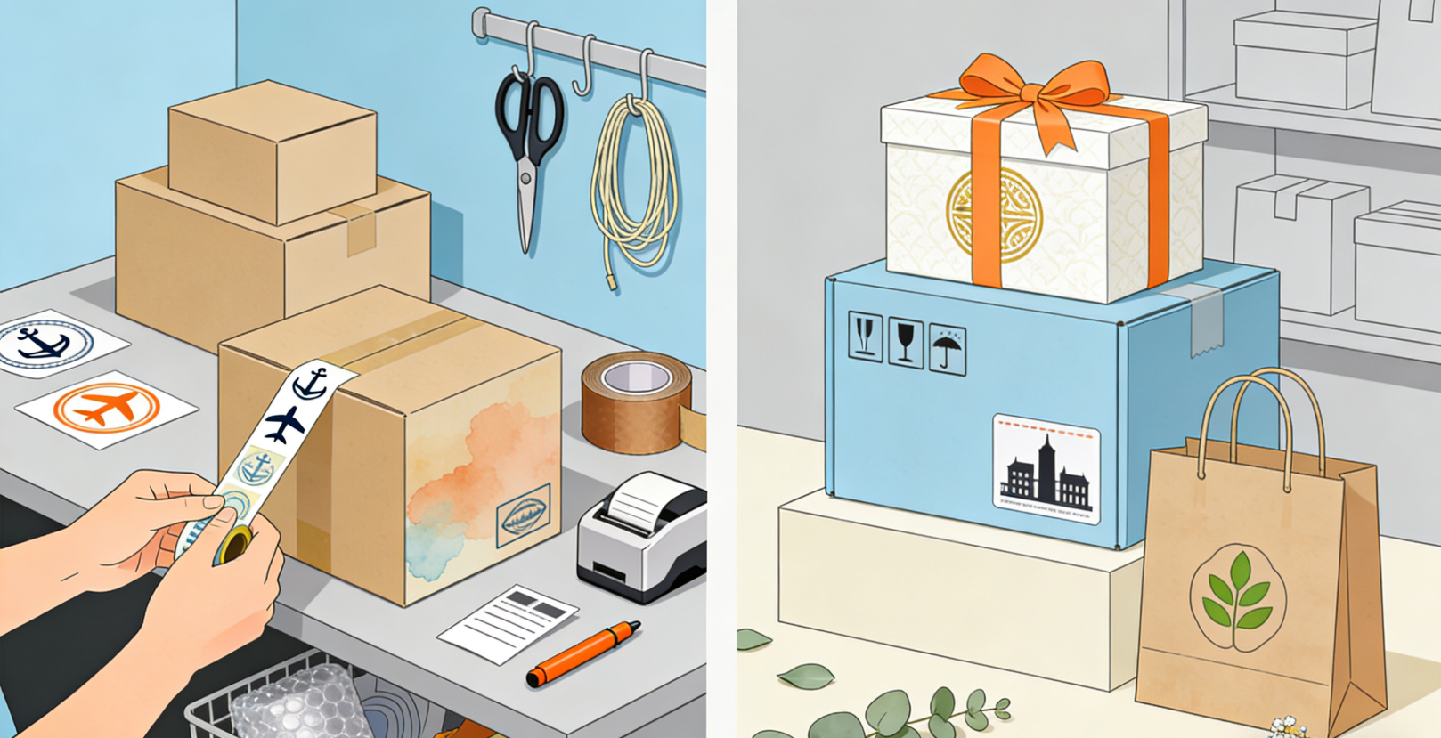 customization.png dropsh
dropshipped
dropshipping
dropships
drop and ship
dropshipping business
dropshipping what is
3 pl
3pl
4px
dropshipping suppliers
suppliers for dropshipping
3 party logistics
3pl 3rd party logistics
3pl logistics
3pl third party logistics
3pl third party logistics provider
3rd party logistics
3rd party logistics 3pl
third logistics
third party logistics
third party logistics provider
drop shipping what is
3 party logistics companies
3pl companies
3pl logistics company
3rd party logistics companies
third party logistics 3pl company
third party logistics companies
third party warehousing companies
dropshipping how to
3 pl warehouse
3pl warehouse
3pl logistics services
3pl services
3rd party logistics services
dropshipping websites
services 3pl
third party logistics 3pl services
third party logistics services
websites for dropshipping
best dropshipping products
best item to dropship
best products for drop shipping
dropshipping products
best dropshipping suppliers
dropshipping store
store dropshipping
3pl fulfillment
fast dropshipping suppliers
fulfillment 3pl
drop shipping companies
e commerce dropshipping
ecommerce and dropshipping
3 pl providers
3pl logistics providers
3pl providers
best dropshipping websites
3rd party logistics warehouse
3rd party warehouse
third party logistics warehouse
third party warehouse
dropshipping business model
online store for dropshipping
3pl warehousing services
3rd party fulfillment
dropshipping ecommerce business
dropshipping fulfillment
dropshipping services
ecommerce dropshipping business
fulfillment and dropshipping
fulfillment dropshipping
third party fulfillment
best drop shipping companies
dropshipping how it works
online dropshipping business
3 pl partner
3 pl shipping
3pl distribution
3pl distribution companies
3pl fulfillment companies
3pl fulfillment services
3pl logistics service provider
3pl partner
3pl service provider
3pl shipping
3rd party logistics provider
3rd party logistics service provider
third party logistics 3pl provider
third party logistics service provider
3 pl management
3pl management
3rd party fulfillment companies
3rd party fulfillment provider
3rd party fulfillment service
best dropshipping
drop shipping stores
third party fulfillment companies
third party fulfillment services
3 pl logistika
3pl business
3pl fulfillment center
3pl logistika
3pl warehouse management
best suppliers for dropshipping
shop dropping
third party shipping companies
3pl supply chain
drop selling
drop ship vendor
dropship model
dropshipping products to sell
3pl operations
3pl warehousing and distribution
3rd party shipping companies
best selling dropshipping products
done for you dropshipping store
dropshipping online store
dropshipping what is it
warehouse 3pl companies
3pl distribution center
3pl transportation
3rd party logistics fulfillment
best dropshipping stores
dropship order
dropshipping solutions
online dropshipping
third party distribution
third party logistics fulfillment
3pl fulfillment provider
3pl fulfillment warehouse
3pl storage
best websites to dropship from
dropshipping fulfillment companies
dropshipping retailers
dropshipping suppliers with fast shipping
third party logistics business
third party logistics firm
3rd party fulfillment center
drop shipping what is it
dropshipping shop
easy dropshipping
fulfillment service providers
party logistics
third party logistics partner
third party shipping services
3 pls
3pl logistics warehouse
3pl shipping companies
3pl supply chain management
3rd party fulfillment warehouse
3rd party shipping services
dropshipping free shipping
dropshipping online
good products to dropship
third party fulfillment provider
third party logistics fulfillment services
third party transportation
3pl vendor
3rd party distribution
3rd party distribution and warehousing
3rd party logistics management
3rd party warehouse companies
best dropshipping business
best products to drop ship
drop shipping fulfillment services
good dropshipping suppliers
online shop dropshipping
third party fulfillment center
third party logistics fulfillment center
third party logistics management
third party warehouse services
third party warehousing and distribution
3pl distribution services
3pl firm
3pl warehouse storage
3rd logistics
3rd party warehouse services
best products to sell for dropshipping
dropshipping and ecommerce
dropshipping order fulfillment
dropshipping shipping
ecommerce dropshipping suppliers
fast shipping dropshipping suppliers
good products for dropshipping
shipping dropshipping
the best dropshipping suppliers
the dropship model
websites to dropship from
3pl logistics management
3pl team
3pl transportation companies
3pl transportation services
3pl warehouse logistics
3rd party logistics fulfillment provider
3rd party logistics fulfillment services
best selling products for dropshipping
dropshipping ecommerce website
one product dropshipping store
products to sell online dropship
shop dropshipping
third party fulfillment warehouse
third party logistics fulfillment company
third party logistics fulfillment provider
third party logistics fulfillment warehouse
3 pl service
3pl site
3pl warehouse operations
3pl warehouse providers
3pl warehousing and logistics
3rd party logistics fulfillment company
best website to dropship on
dropshipping delivery
dropshipping fast shipping
dropshipping is
dropshipping with fast shipping
e commerce e dropshipping
fast shipping dropshipping
global dropshipping
only 3pl warehouse
sell dropshipping store
the best dropshipping products
third party distribution companies
third party logistics in supply chain management
web dropship
1 dropshipping
3 pl company
3 pls in logistics
3 pls logistics
3pl business fulfillment
3pl logistics center
3pl supply chain management services
3pl vendor management
3rd party transportation company
3rd party transportation logistics
3rd party warehouse management
a 3pl
a dropshipping business
a third party logistics 3pl services provider
a third party logistics provider
at at drop ship
best dropshipping suppliers with fast shipping
best products to sell on dropshipping
best seller dropshipping
best sellers dropshipping
drop ecommerce
drop ship it
droppingshipping
dropshipping auto fulfillment
dropshipping bulk orders
dropshipping fast delivery
dropshipping one
dropshipping what to sell
e commerce in dropshipping
e3pl logistics
fast delivery dropshipping suppliers
fast dropshipping
fulfillman dropshipping
global dropshipping business
hq fulfillment
hq logistics
i drop ship
only 3pl
party logistic provider
service dropshipping
services for dropshipping
shipping for dropshipping
solution dropshipping
sourcing dropshipping
the 3pl
the best dropshipping stores
the drop ship
third party in logistics
third party logistics distribution services
third party logistics service company
third party logistics transportation services
third party transportation logistics
third party transportation providers
third party warehouse management
third party warehousing in supply chain management
three pl logistics
warehousing and 3pl
we offer dropshipping