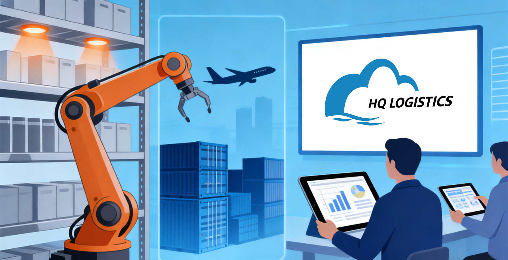 3pl.png dropsh
dropshipped
dropshipping
dropships
drop and ship
dropshipping business
dropshipping what is
3 pl
3pl
4px
dropshipping suppliers
suppliers for dropshipping
3 party logistics
3pl 3rd party logistics
3pl logistics
3pl third party logistics
3pl third party logistics provider
3rd party logistics
3rd party logistics 3pl
third logistics
third party logistics
third party logistics provider
drop shipping what is
3 party logistics companies
3pl companies
3pl logistics company
3rd party logistics companies
third party logistics 3pl company
third party logistics companies
third party warehousing companies
dropshipping how to
3 pl warehouse
3pl warehouse
3pl logistics services
3pl services
3rd party logistics services
dropshipping websites
services 3pl
third party logistics 3pl services
third party logistics services
websites for dropshipping
best dropshipping products
best item to dropship
best products for drop shipping
dropshipping products
best dropshipping suppliers
dropshipping store
store dropshipping
3pl fulfillment
fast dropshipping suppliers
fulfillment 3pl
drop shipping companies
e commerce dropshipping
ecommerce and dropshipping
3 pl providers
3pl logistics providers
3pl providers
best dropshipping websites
3rd party logistics warehouse
3rd party warehouse
third party logistics warehouse
third party warehouse
dropshipping business model
online store for dropshipping
3pl warehousing services
3rd party fulfillment
dropshipping ecommerce business
dropshipping fulfillment
dropshipping services
ecommerce dropshipping business
fulfillment and dropshipping
fulfillment dropshipping
third party fulfillment
best drop shipping companies
dropshipping how it works
online dropshipping business
3 pl partner
3 pl shipping
3pl distribution
3pl distribution companies
3pl fulfillment companies
3pl fulfillment services
3pl logistics service provider
3pl partner
3pl service provider
3pl shipping
3rd party logistics provider
3rd party logistics service provider
third party logistics 3pl provider
third party logistics service provider
3 pl management
3pl management
3rd party fulfillment companies
3rd party fulfillment provider
3rd party fulfillment service
best dropshipping
drop shipping stores
third party fulfillment companies
third party fulfillment services
3 pl logistika
3pl business
3pl fulfillment center
3pl logistika
3pl warehouse management
best suppliers for dropshipping
shop dropping
third party shipping companies
3pl supply chain
drop selling
drop ship vendor
dropship model
dropshipping products to sell
3pl operations
3pl warehousing and distribution
3rd party shipping companies
best selling dropshipping products
done for you dropshipping store
dropshipping online store
dropshipping what is it
warehouse 3pl companies
3pl distribution center
3pl transportation
3rd party logistics fulfillment
best dropshipping stores
dropship order
dropshipping solutions
online dropshipping
third party distribution
third party logistics fulfillment
3pl fulfillment provider
3pl fulfillment warehouse
3pl storage
best websites to dropship from
dropshipping fulfillment companies
dropshipping retailers
dropshipping suppliers with fast shipping
third party logistics business
third party logistics firm
3rd party fulfillment center
drop shipping what is it
dropshipping shop
easy dropshipping
fulfillment service providers
party logistics
third party logistics partner
third party shipping services
3 pls
3pl logistics warehouse
3pl shipping companies
3pl supply chain management
3rd party fulfillment warehouse
3rd party shipping services
dropshipping free shipping
dropshipping online
good products to dropship
third party fulfillment provider
third party logistics fulfillment services
third party transportation
3pl vendor
3rd party distribution
3rd party distribution and warehousing
3rd party logistics management
3rd party warehouse companies
best dropshipping business
best products to drop ship
drop shipping fulfillment services
good dropshipping suppliers
online shop dropshipping
third party fulfillment center
third party logistics fulfillment center
third party logistics management
third party warehouse services
third party warehousing and distribution
3pl distribution services
3pl firm
3pl warehouse storage
3rd logistics
3rd party warehouse services
best products to sell for dropshipping
dropshipping and ecommerce
dropshipping order fulfillment
dropshipping shipping
ecommerce dropshipping suppliers
fast shipping dropshipping suppliers
good products for dropshipping
shipping dropshipping
the best dropshipping suppliers
the dropship model
websites to dropship from
3pl logistics management
3pl team
3pl transportation companies
3pl transportation services
3pl warehouse logistics
3rd party logistics fulfillment provider
3rd party logistics fulfillment services
best selling products for dropshipping
dropshipping ecommerce website
one product dropshipping store
products to sell online dropship
shop dropshipping
third party fulfillment warehouse
third party logistics fulfillment company
third party logistics fulfillment provider
third party logistics fulfillment warehouse
3 pl service
3pl site
3pl warehouse operations
3pl warehouse providers
3pl warehousing and logistics
3rd party logistics fulfillment company
best website to dropship on
dropshipping delivery
dropshipping fast shipping
dropshipping is
dropshipping with fast shipping
e commerce e dropshipping
fast shipping dropshipping
global dropshipping
only 3pl warehouse
sell dropshipping store
the best dropshipping products
third party distribution companies
third party logistics in supply chain management
web dropship
1 dropshipping
3 pl company
3 pls in logistics
3 pls logistics
3pl business fulfillment
3pl logistics center
3pl supply chain management services
3pl vendor management
3rd party transportation company
3rd party transportation logistics
3rd party warehouse management
a 3pl
a dropshipping business
a third party logistics 3pl services provider
a third party logistics provider
at at drop ship
best dropshipping suppliers with fast shipping
best products to sell on dropshipping
best seller dropshipping
best sellers dropshipping
drop ecommerce
drop ship it
droppingshipping
dropshipping auto fulfillment
dropshipping bulk orders
dropshipping fast delivery
dropshipping one
dropshipping what to sell
e commerce in dropshipping
e3pl logistics
fast delivery dropshipping suppliers
fast dropshipping
fulfillman dropshipping
global dropshipping business
hq fulfillment
hq logistics
i drop ship
only 3pl
party logistic provider
service dropshipping
services for dropshipping
shipping for dropshipping
solution dropshipping
sourcing dropshipping
the 3pl
the best dropshipping stores
the drop ship
third party in logistics
third party logistics distribution services
third party logistics service company
third party logistics transportation services
third party transportation logistics
third party transportation providers
third party warehouse management
third party warehousing in supply chain management
three pl logistics
warehousing and 3pl
we offer dropshipping