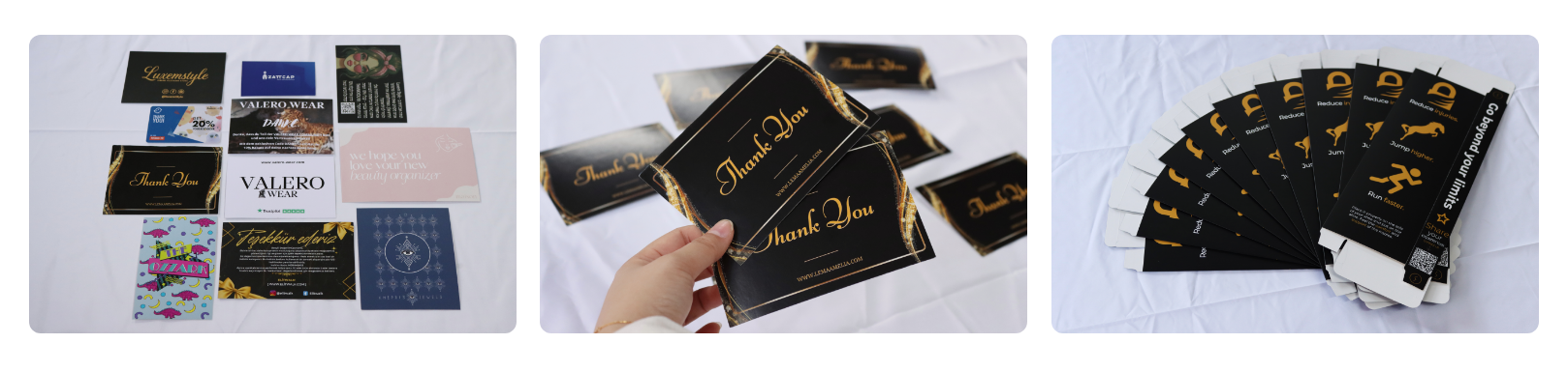 Thank-you cards.png dropsh
dropshipped
dropshipping
dropships
drop and ship
dropshipping business
dropshipping what is
3 pl
3pl
4px
dropshipping suppliers
suppliers for dropshipping
3 party logistics
3pl 3rd party logistics
3pl logistics
3pl third party logistics
3pl third party logistics provider
3rd party logistics
3rd party logistics 3pl
third logistics
third party logistics
third party logistics provider
drop shipping what is
3 party logistics companies
3pl companies
3pl logistics company
3rd party logistics companies
third party logistics 3pl company
third party logistics companies
third party warehousing companies
dropshipping how to
3 pl warehouse
3pl warehouse
3pl logistics services
3pl services
3rd party logistics services
dropshipping websites
services 3pl
third party logistics 3pl services
third party logistics services
websites for dropshipping
best dropshipping products
best item to dropship
best products for drop shipping
dropshipping products
best dropshipping suppliers
dropshipping store
store dropshipping
3pl fulfillment
fast dropshipping suppliers
fulfillment 3pl
drop shipping companies
e commerce dropshipping
ecommerce and dropshipping
3 pl providers
3pl logistics providers
3pl providers
best dropshipping websites
3rd party logistics warehouse
3rd party warehouse
third party logistics warehouse
third party warehouse
dropshipping business model
online store for dropshipping
3pl warehousing services
3rd party fulfillment
dropshipping ecommerce business
dropshipping fulfillment
dropshipping services
ecommerce dropshipping business
fulfillment and dropshipping
fulfillment dropshipping
third party fulfillment
best drop shipping companies
dropshipping how it works
online dropshipping business
3 pl partner
3 pl shipping
3pl distribution
3pl distribution companies
3pl fulfillment companies
3pl fulfillment services
3pl logistics service provider
3pl partner
3pl service provider
3pl shipping
3rd party logistics provider
3rd party logistics service provider
third party logistics 3pl provider
third party logistics service provider
3 pl management
3pl management
3rd party fulfillment companies
3rd party fulfillment provider
3rd party fulfillment service
best dropshipping
drop shipping stores
third party fulfillment companies
third party fulfillment services
3 pl logistika
3pl business
3pl fulfillment center
3pl logistika
3pl warehouse management
best suppliers for dropshipping
shop dropping
third party shipping companies
3pl supply chain
drop selling
drop ship vendor
dropship model
dropshipping products to sell
3pl operations
3pl warehousing and distribution
3rd party shipping companies
best selling dropshipping products
done for you dropshipping store
dropshipping online store
dropshipping what is it
warehouse 3pl companies
3pl distribution center
3pl transportation
3rd party logistics fulfillment
best dropshipping stores
dropship order
dropshipping solutions
online dropshipping
third party distribution
third party logistics fulfillment
3pl fulfillment provider
3pl fulfillment warehouse
3pl storage
best websites to dropship from
dropshipping fulfillment companies
dropshipping retailers
dropshipping suppliers with fast shipping
third party logistics business
third party logistics firm
3rd party fulfillment center
drop shipping what is it
dropshipping shop
easy dropshipping
fulfillment service providers
party logistics
third party logistics partner
third party shipping services
3 pls
3pl logistics warehouse
3pl shipping companies
3pl supply chain management
3rd party fulfillment warehouse
3rd party shipping services
dropshipping free shipping
dropshipping online
good products to dropship
third party fulfillment provider
third party logistics fulfillment services
third party transportation
3pl vendor
3rd party distribution
3rd party distribution and warehousing
3rd party logistics management
3rd party warehouse companies
best dropshipping business
best products to drop ship
drop shipping fulfillment services
good dropshipping suppliers
online shop dropshipping
third party fulfillment center
third party logistics fulfillment center
third party logistics management
third party warehouse services
third party warehousing and distribution
3pl distribution services
3pl firm
3pl warehouse storage
3rd logistics
3rd party warehouse services
best products to sell for dropshipping
dropshipping and ecommerce
dropshipping order fulfillment
dropshipping shipping
ecommerce dropshipping suppliers
fast shipping dropshipping suppliers
good products for dropshipping
shipping dropshipping
the best dropshipping suppliers
the dropship model
websites to dropship from
3pl logistics management
3pl team
3pl transportation companies
3pl transportation services
3pl warehouse logistics
3rd party logistics fulfillment provider
3rd party logistics fulfillment services
best selling products for dropshipping
dropshipping ecommerce website
one product dropshipping store
products to sell online dropship
shop dropshipping
third party fulfillment warehouse
third party logistics fulfillment company
third party logistics fulfillment provider
third party logistics fulfillment warehouse
3 pl service
3pl site
3pl warehouse operations
3pl warehouse providers
3pl warehousing and logistics
3rd party logistics fulfillment company
best website to dropship on
dropshipping delivery
dropshipping fast shipping
dropshipping is
dropshipping with fast shipping
e commerce e dropshipping
fast shipping dropshipping
global dropshipping
only 3pl warehouse
sell dropshipping store
the best dropshipping products
third party distribution companies
third party logistics in supply chain management
web dropship
1 dropshipping
3 pl company
3 pls in logistics
3 pls logistics
3pl business fulfillment
3pl logistics center
3pl supply chain management services
3pl vendor management
3rd party transportation company
3rd party transportation logistics
3rd party warehouse management
a 3pl
a dropshipping business
a third party logistics 3pl services provider
a third party logistics provider
at at drop ship
best dropshipping suppliers with fast shipping
best products to sell on dropshipping
best seller dropshipping
best sellers dropshipping
drop ecommerce
drop ship it
droppingshipping
dropshipping auto fulfillment
dropshipping bulk orders
dropshipping fast delivery
dropshipping one
dropshipping what to sell
e commerce in dropshipping
e3pl logistics
fast delivery dropshipping suppliers
fast dropshipping
fulfillman dropshipping
global dropshipping business
hq fulfillment
hq logistics
i drop ship
only 3pl
party logistic provider
service dropshipping
services for dropshipping
shipping for dropshipping
solution dropshipping
sourcing dropshipping
the 3pl
the best dropshipping stores
the drop ship
third party in logistics
third party logistics distribution services
third party logistics service company
third party logistics transportation services
third party transportation logistics
third party transportation providers
third party warehouse management
third party warehousing in supply chain management
three pl logistics
warehousing and 3pl
we offer dropshipping