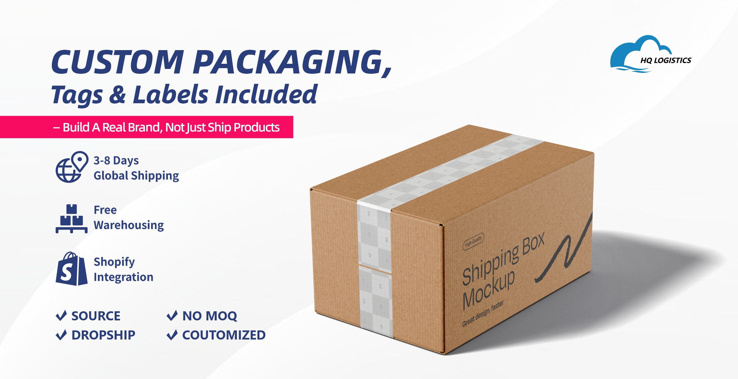 Custom Packaging.jpg dropsh
dropshipped
dropshipping
dropships
drop and ship
dropshipping business
dropshipping what is
3 pl
3pl
4px
dropshipping suppliers
suppliers for dropshipping
3 party logistics
3pl 3rd party logistics
3pl logistics
3pl third party logistics
3pl third party logistics provider
3rd party logistics
3rd party logistics 3pl
third logistics
third party logistics
third party logistics provider
drop shipping what is
3 party logistics companies
3pl companies
3pl logistics company
3rd party logistics companies
third party logistics 3pl company
third party logistics companies
third party warehousing companies
dropshipping how to
3 pl warehouse
3pl warehouse
3pl logistics services
3pl services
3rd party logistics services
dropshipping websites
services 3pl
third party logistics 3pl services
third party logistics services
websites for dropshipping
best dropshipping products
best item to dropship
best products for drop shipping
dropshipping products
best dropshipping suppliers
dropshipping store
store dropshipping
3pl fulfillment
fast dropshipping suppliers
fulfillment 3pl
drop shipping companies
e commerce dropshipping
ecommerce and dropshipping
3 pl providers
3pl logistics providers
3pl providers
best dropshipping websites
3rd party logistics warehouse
3rd party warehouse
third party logistics warehouse
third party warehouse
dropshipping business model
online store for dropshipping
3pl warehousing services
3rd party fulfillment
dropshipping ecommerce business
dropshipping fulfillment
dropshipping services
ecommerce dropshipping business
fulfillment and dropshipping
fulfillment dropshipping
third party fulfillment
best drop shipping companies
dropshipping how it works
online dropshipping business
3 pl partner
3 pl shipping
3pl distribution
3pl distribution companies
3pl fulfillment companies
3pl fulfillment services
3pl logistics service provider
3pl partner
3pl service provider
3pl shipping
3rd party logistics provider
3rd party logistics service provider
third party logistics 3pl provider
third party logistics service provider
3 pl management
3pl management
3rd party fulfillment companies
3rd party fulfillment provider
3rd party fulfillment service
best dropshipping
drop shipping stores
third party fulfillment companies
third party fulfillment services
3 pl logistika
3pl business
3pl fulfillment center
3pl logistika
3pl warehouse management
best suppliers for dropshipping
shop dropping
third party shipping companies
3pl supply chain
drop selling
drop ship vendor
dropship model
dropshipping products to sell
3pl operations
3pl warehousing and distribution
3rd party shipping companies
best selling dropshipping products
done for you dropshipping store
dropshipping online store
dropshipping what is it
warehouse 3pl companies
3pl distribution center
3pl transportation
3rd party logistics fulfillment
best dropshipping stores
dropship order
dropshipping solutions
online dropshipping
third party distribution
third party logistics fulfillment
3pl fulfillment provider
3pl fulfillment warehouse
3pl storage
best websites to dropship from
dropshipping fulfillment companies
dropshipping retailers
dropshipping suppliers with fast shipping
third party logistics business
third party logistics firm
3rd party fulfillment center
drop shipping what is it
dropshipping shop
easy dropshipping
fulfillment service providers
party logistics
third party logistics partner
third party shipping services
3 pls
3pl logistics warehouse
3pl shipping companies
3pl supply chain management
3rd party fulfillment warehouse
3rd party shipping services
dropshipping free shipping
dropshipping online
good products to dropship
third party fulfillment provider
third party logistics fulfillment services
third party transportation
3pl vendor
3rd party distribution
3rd party distribution and warehousing
3rd party logistics management
3rd party warehouse companies
best dropshipping business
best products to drop ship
drop shipping fulfillment services
good dropshipping suppliers
online shop dropshipping
third party fulfillment center
third party logistics fulfillment center
third party logistics management
third party warehouse services
third party warehousing and distribution
3pl distribution services
3pl firm
3pl warehouse storage
3rd logistics
3rd party warehouse services
best products to sell for dropshipping
dropshipping and ecommerce
dropshipping order fulfillment
dropshipping shipping
ecommerce dropshipping suppliers
fast shipping dropshipping suppliers
good products for dropshipping
shipping dropshipping
the best dropshipping suppliers
the dropship model
websites to dropship from
3pl logistics management
3pl team
3pl transportation companies
3pl transportation services
3pl warehouse logistics
3rd party logistics fulfillment provider
3rd party logistics fulfillment services
best selling products for dropshipping
dropshipping ecommerce website
one product dropshipping store
products to sell online dropship
shop dropshipping
third party fulfillment warehouse
third party logistics fulfillment company
third party logistics fulfillment provider
third party logistics fulfillment warehouse
3 pl service
3pl site
3pl warehouse operations
3pl warehouse providers
3pl warehousing and logistics
3rd party logistics fulfillment company
best website to dropship on
dropshipping delivery
dropshipping fast shipping
dropshipping is
dropshipping with fast shipping
e commerce e dropshipping
fast shipping dropshipping
global dropshipping
only 3pl warehouse
sell dropshipping store
the best dropshipping products
third party distribution companies
third party logistics in supply chain management
web dropship
1 dropshipping
3 pl company
3 pls in logistics
3 pls logistics
3pl business fulfillment
3pl logistics center
3pl supply chain management services
3pl vendor management
3rd party transportation company
3rd party transportation logistics
3rd party warehouse management
a 3pl
a dropshipping business
a third party logistics 3pl services provider
a third party logistics provider
at at drop ship
best dropshipping suppliers with fast shipping
best products to sell on dropshipping
best seller dropshipping
best sellers dropshipping
drop ecommerce
drop ship it
droppingshipping
dropshipping auto fulfillment
dropshipping bulk orders
dropshipping fast delivery
dropshipping one
dropshipping what to sell
e commerce in dropshipping
e3pl logistics
fast delivery dropshipping suppliers
fast dropshipping
fulfillman dropshipping
global dropshipping business
hq fulfillment
hq logistics
i drop ship
only 3pl
party logistic provider
service dropshipping
services for dropshipping
shipping for dropshipping
solution dropshipping
sourcing dropshipping
the 3pl
the best dropshipping stores
the drop ship
third party in logistics
third party logistics distribution services
third party logistics service company
third party logistics transportation services
third party transportation logistics
third party transportation providers
third party warehouse management
third party warehousing in supply chain management
three pl logistics
warehousing and 3pl
we offer dropshipping