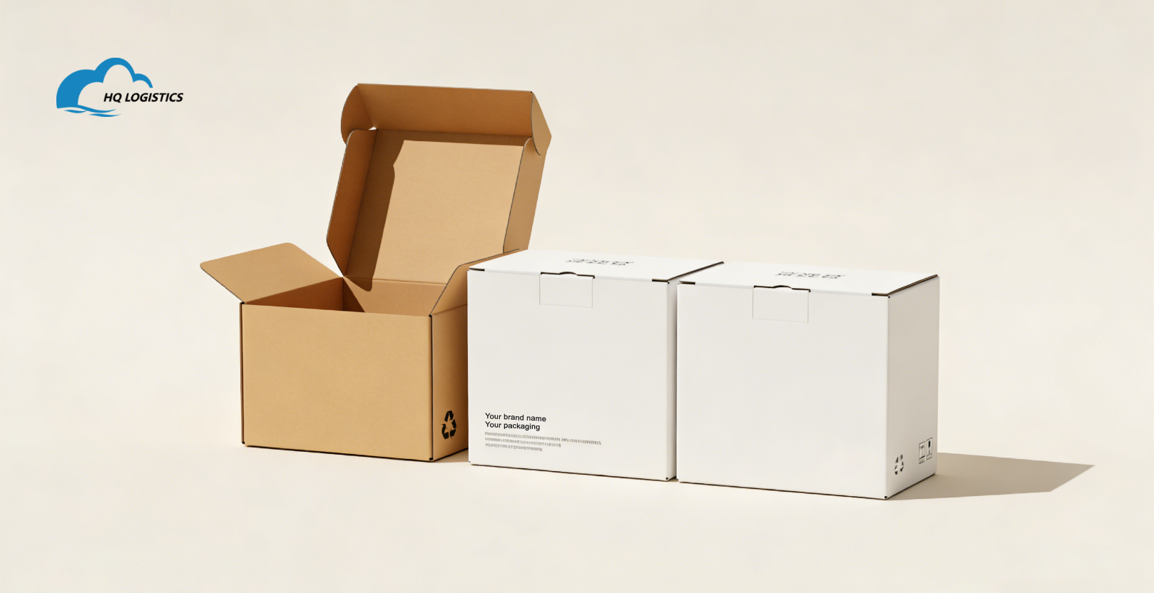 packaging.png dropsh
dropshipped
dropshipping
dropships
drop and ship
dropshipping business
dropshipping what is
3 pl
3pl
4px
dropshipping suppliers
suppliers for dropshipping
3 party logistics
3pl 3rd party logistics
3pl logistics
3pl third party logistics
3pl third party logistics provider
3rd party logistics
3rd party logistics 3pl
third logistics
third party logistics
third party logistics provider
drop shipping what is
3 party logistics companies
3pl companies
3pl logistics company
3rd party logistics companies
third party logistics 3pl company
third party logistics companies
third party warehousing companies
dropshipping how to
3 pl warehouse
3pl warehouse
3pl logistics services
3pl services
3rd party logistics services
dropshipping websites
services 3pl
third party logistics 3pl services
third party logistics services
websites for dropshipping
best dropshipping products
best item to dropship
best products for drop shipping
dropshipping products
best dropshipping suppliers
dropshipping store
store dropshipping
3pl fulfillment
fast dropshipping suppliers
fulfillment 3pl
drop shipping companies
e commerce dropshipping
ecommerce and dropshipping
3 pl providers
3pl logistics providers
3pl providers
best dropshipping websites
3rd party logistics warehouse
3rd party warehouse
third party logistics warehouse
third party warehouse
dropshipping business model
online store for dropshipping
3pl warehousing services
3rd party fulfillment
dropshipping ecommerce business
dropshipping fulfillment
dropshipping services
ecommerce dropshipping business
fulfillment and dropshipping
fulfillment dropshipping
third party fulfillment
best drop shipping companies
dropshipping how it works
online dropshipping business
3 pl partner
3 pl shipping
3pl distribution
3pl distribution companies
3pl fulfillment companies
3pl fulfillment services
3pl logistics service provider
3pl partner
3pl service provider
3pl shipping
3rd party logistics provider
3rd party logistics service provider
third party logistics 3pl provider
third party logistics service provider
3 pl management
3pl management
3rd party fulfillment companies
3rd party fulfillment provider
3rd party fulfillment service
best dropshipping
drop shipping stores
third party fulfillment companies
third party fulfillment services
3 pl logistika
3pl business
3pl fulfillment center
3pl logistika
3pl warehouse management
best suppliers for dropshipping
shop dropping
third party shipping companies
3pl supply chain
drop selling
drop ship vendor
dropship model
dropshipping products to sell
3pl operations
3pl warehousing and distribution
3rd party shipping companies
best selling dropshipping products
done for you dropshipping store
dropshipping online store
dropshipping what is it
warehouse 3pl companies
3pl distribution center
3pl transportation
3rd party logistics fulfillment
best dropshipping stores
dropship order
dropshipping solutions
online dropshipping
third party distribution
third party logistics fulfillment
3pl fulfillment provider
3pl fulfillment warehouse
3pl storage
best websites to dropship from
dropshipping fulfillment companies
dropshipping retailers
dropshipping suppliers with fast shipping
third party logistics business
third party logistics firm
3rd party fulfillment center
drop shipping what is it
dropshipping shop
easy dropshipping
fulfillment service providers
party logistics
third party logistics partner
third party shipping services
3 pls
3pl logistics warehouse
3pl shipping companies
3pl supply chain management
3rd party fulfillment warehouse
3rd party shipping services
dropshipping free shipping
dropshipping online
good products to dropship
third party fulfillment provider
third party logistics fulfillment services
third party transportation
3pl vendor
3rd party distribution
3rd party distribution and warehousing
3rd party logistics management
3rd party warehouse companies
best dropshipping business
best products to drop ship
drop shipping fulfillment services
good dropshipping suppliers
online shop dropshipping
third party fulfillment center
third party logistics fulfillment center
third party logistics management
third party warehouse services
third party warehousing and distribution
3pl distribution services
3pl firm
3pl warehouse storage
3rd logistics
3rd party warehouse services
best products to sell for dropshipping
dropshipping and ecommerce
dropshipping order fulfillment
dropshipping shipping
ecommerce dropshipping suppliers
fast shipping dropshipping suppliers
good products for dropshipping
shipping dropshipping
the best dropshipping suppliers
the dropship model
websites to dropship from
3pl logistics management
3pl team
3pl transportation companies
3pl transportation services
3pl warehouse logistics
3rd party logistics fulfillment provider
3rd party logistics fulfillment services
best selling products for dropshipping
dropshipping ecommerce website
one product dropshipping store
products to sell online dropship
shop dropshipping
third party fulfillment warehouse
third party logistics fulfillment company
third party logistics fulfillment provider
third party logistics fulfillment warehouse
3 pl service
3pl site
3pl warehouse operations
3pl warehouse providers
3pl warehousing and logistics
3rd party logistics fulfillment company
best website to dropship on
dropshipping delivery
dropshipping fast shipping
dropshipping is
dropshipping with fast shipping
e commerce e dropshipping
fast shipping dropshipping
global dropshipping
only 3pl warehouse
sell dropshipping store
the best dropshipping products
third party distribution companies
third party logistics in supply chain management
web dropship
1 dropshipping
3 pl company
3 pls in logistics
3 pls logistics
3pl business fulfillment
3pl logistics center
3pl supply chain management services
3pl vendor management
3rd party transportation company
3rd party transportation logistics
3rd party warehouse management
a 3pl
a dropshipping business
a third party logistics 3pl services provider
a third party logistics provider
at at drop ship
best dropshipping suppliers with fast shipping
best products to sell on dropshipping
best seller dropshipping
best sellers dropshipping
drop ecommerce
drop ship it
droppingshipping
dropshipping auto fulfillment
dropshipping bulk orders
dropshipping fast delivery
dropshipping one
dropshipping what to sell
e commerce in dropshipping
e3pl logistics
fast delivery dropshipping suppliers
fast dropshipping
fulfillman dropshipping
global dropshipping business
hq fulfillment
hq logistics
i drop ship
only 3pl
party logistic provider
service dropshipping
services for dropshipping
shipping for dropshipping
solution dropshipping
sourcing dropshipping
the 3pl
the best dropshipping stores
the drop ship
third party in logistics
third party logistics distribution services
third party logistics service company
third party logistics transportation services
third party transportation logistics
third party transportation providers
third party warehouse management
third party warehousing in supply chain management
three pl logistics
warehousing and 3pl
we offer dropshipping