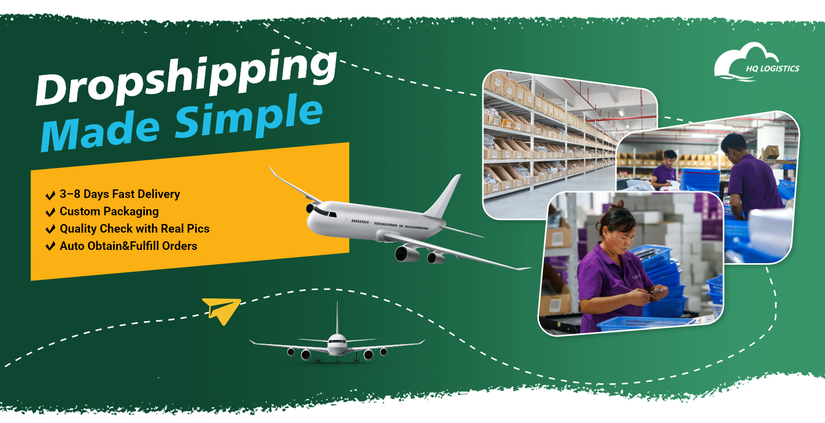 Fast & Transparent Shipping.png dropsh
dropshipped
dropshipping
dropships
drop and ship
dropshipping business
dropshipping what is
3 pl
3pl
4px
dropshipping suppliers
suppliers for dropshipping
3 party logistics
3pl 3rd party logistics
3pl logistics
3pl third party logistics
3pl third party logistics provider
3rd party logistics
3rd party logistics 3pl
third logistics
third party logistics
third party logistics provider
drop shipping what is
3 party logistics companies
3pl companies
3pl logistics company
3rd party logistics companies
third party logistics 3pl company
third party logistics companies
third party warehousing companies
dropshipping how to
3 pl warehouse
3pl warehouse
3pl logistics services
3pl services
3rd party logistics services
dropshipping websites
services 3pl
third party logistics 3pl services
third party logistics services
websites for dropshipping
best dropshipping products
best item to dropship
best products for drop shipping
dropshipping products
best dropshipping suppliers
dropshipping store
store dropshipping
3pl fulfillment
fast dropshipping suppliers
fulfillment 3pl
drop shipping companies
e commerce dropshipping
ecommerce and dropshipping
3 pl providers
3pl logistics providers
3pl providers
best dropshipping websites
3rd party logistics warehouse
3rd party warehouse
third party logistics warehouse
third party warehouse
dropshipping business model
online store for dropshipping
3pl warehousing services
3rd party fulfillment
dropshipping ecommerce business
dropshipping fulfillment
dropshipping services
ecommerce dropshipping business
fulfillment and dropshipping
fulfillment dropshipping
third party fulfillment
best drop shipping companies
dropshipping how it works
online dropshipping business
3 pl partner
3 pl shipping
3pl distribution
3pl distribution companies
3pl fulfillment companies
3pl fulfillment services
3pl logistics service provider
3pl partner
3pl service provider
3pl shipping
3rd party logistics provider
3rd party logistics service provider
third party logistics 3pl provider
third party logistics service provider
3 pl management
3pl management
3rd party fulfillment companies
3rd party fulfillment provider
3rd party fulfillment service
best dropshipping
drop shipping stores
third party fulfillment companies
third party fulfillment services
3 pl logistika
3pl business
3pl fulfillment center
3pl logistika
3pl warehouse management
best suppliers for dropshipping
shop dropping
third party shipping companies
3pl supply chain
drop selling
drop ship vendor
dropship model
dropshipping products to sell
3pl operations
3pl warehousing and distribution
3rd party shipping companies
best selling dropshipping products
done for you dropshipping store
dropshipping online store
dropshipping what is it
warehouse 3pl companies
3pl distribution center
3pl transportation
3rd party logistics fulfillment
best dropshipping stores
dropship order
dropshipping solutions
online dropshipping
third party distribution
third party logistics fulfillment
3pl fulfillment provider
3pl fulfillment warehouse
3pl storage
best websites to dropship from
dropshipping fulfillment companies
dropshipping retailers
dropshipping suppliers with fast shipping
third party logistics business
third party logistics firm
3rd party fulfillment center
drop shipping what is it
dropshipping shop
easy dropshipping
fulfillment service providers
party logistics
third party logistics partner
third party shipping services
3 pls
3pl logistics warehouse
3pl shipping companies
3pl supply chain management
3rd party fulfillment warehouse
3rd party shipping services
dropshipping free shipping
dropshipping online
good products to dropship
third party fulfillment provider
third party logistics fulfillment services
third party transportation
3pl vendor
3rd party distribution
3rd party distribution and warehousing
3rd party logistics management
3rd party warehouse companies
best dropshipping business
best products to drop ship
drop shipping fulfillment services
good dropshipping suppliers
online shop dropshipping
third party fulfillment center
third party logistics fulfillment center
third party logistics management
third party warehouse services
third party warehousing and distribution
3pl distribution services
3pl firm
3pl warehouse storage
3rd logistics
3rd party warehouse services
best products to sell for dropshipping
dropshipping and ecommerce
dropshipping order fulfillment
dropshipping shipping
ecommerce dropshipping suppliers
fast shipping dropshipping suppliers
good products for dropshipping
shipping dropshipping
the best dropshipping suppliers
the dropship model
websites to dropship from
3pl logistics management
3pl team
3pl transportation companies
3pl transportation services
3pl warehouse logistics
3rd party logistics fulfillment provider
3rd party logistics fulfillment services
best selling products for dropshipping
dropshipping ecommerce website
one product dropshipping store
products to sell online dropship
shop dropshipping
third party fulfillment warehouse
third party logistics fulfillment company
third party logistics fulfillment provider
third party logistics fulfillment warehouse
3 pl service
3pl site
3pl warehouse operations
3pl warehouse providers
3pl warehousing and logistics
3rd party logistics fulfillment company
best website to dropship on
dropshipping delivery
dropshipping fast shipping
dropshipping is
dropshipping with fast shipping
e commerce e dropshipping
fast shipping dropshipping
global dropshipping
only 3pl warehouse
sell dropshipping store
the best dropshipping products
third party distribution companies
third party logistics in supply chain management
web dropship
1 dropshipping
3 pl company
3 pls in logistics
3 pls logistics
3pl business fulfillment
3pl logistics center
3pl supply chain management services
3pl vendor management
3rd party transportation company
3rd party transportation logistics
3rd party warehouse management
a 3pl
a dropshipping business
a third party logistics 3pl services provider
a third party logistics provider
at at drop ship
best dropshipping suppliers with fast shipping
best products to sell on dropshipping
best seller dropshipping
best sellers dropshipping
drop ecommerce
drop ship it
droppingshipping
dropshipping auto fulfillment
dropshipping bulk orders
dropshipping fast delivery
dropshipping one
dropshipping what to sell
e commerce in dropshipping
e3pl logistics
fast delivery dropshipping suppliers
fast dropshipping
fulfillman dropshipping
global dropshipping business
hq fulfillment
hq logistics
i drop ship
only 3pl
party logistic provider
service dropshipping
services for dropshipping
shipping for dropshipping
solution dropshipping
sourcing dropshipping
the 3pl
the best dropshipping stores
the drop ship
third party in logistics
third party logistics distribution services
third party logistics service company
third party logistics transportation services
third party transportation logistics
third party transportation providers
third party warehouse management
third party warehousing in supply chain management
three pl logistics
warehousing and 3pl
we offer dropshipping