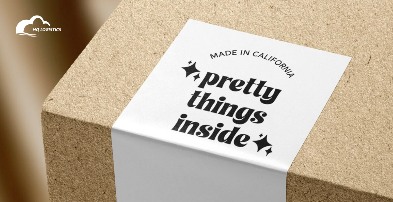 Label removal.png dropsh
dropshipped
dropshipping
dropships
drop and ship
dropshipping business
dropshipping what is
3 pl
3pl
4px
dropshipping suppliers
suppliers for dropshipping
3 party logistics
3pl 3rd party logistics
3pl logistics
3pl third party logistics
3pl third party logistics provider
3rd party logistics
3rd party logistics 3pl
third logistics
third party logistics
third party logistics provider
drop shipping what is
3 party logistics companies
3pl companies
3pl logistics company
3rd party logistics companies
third party logistics 3pl company
third party logistics companies
third party warehousing companies
dropshipping how to
3 pl warehouse
3pl warehouse
3pl logistics services
3pl services
3rd party logistics services
dropshipping websites
services 3pl
third party logistics 3pl services
third party logistics services
websites for dropshipping
best dropshipping products
best item to dropship
best products for drop shipping
dropshipping products
best dropshipping suppliers
dropshipping store
store dropshipping
3pl fulfillment
fast dropshipping suppliers
fulfillment 3pl
drop shipping companies
e commerce dropshipping
ecommerce and dropshipping
3 pl providers
3pl logistics providers
3pl providers
best dropshipping websites
3rd party logistics warehouse
3rd party warehouse
third party logistics warehouse
third party warehouse
dropshipping business model
online store for dropshipping
3pl warehousing services
3rd party fulfillment
dropshipping ecommerce business
dropshipping fulfillment
dropshipping services
ecommerce dropshipping business
fulfillment and dropshipping
fulfillment dropshipping
third party fulfillment
best drop shipping companies
dropshipping how it works
online dropshipping business
3 pl partner
3 pl shipping
3pl distribution
3pl distribution companies
3pl fulfillment companies
3pl fulfillment services
3pl logistics service provider
3pl partner
3pl service provider
3pl shipping
3rd party logistics provider
3rd party logistics service provider
third party logistics 3pl provider
third party logistics service provider
3 pl management
3pl management
3rd party fulfillment companies
3rd party fulfillment provider
3rd party fulfillment service
best dropshipping
drop shipping stores
third party fulfillment companies
third party fulfillment services
3 pl logistika
3pl business
3pl fulfillment center
3pl logistika
3pl warehouse management
best suppliers for dropshipping
shop dropping
third party shipping companies
3pl supply chain
drop selling
drop ship vendor
dropship model
dropshipping products to sell
3pl operations
3pl warehousing and distribution
3rd party shipping companies
best selling dropshipping products
done for you dropshipping store
dropshipping online store
dropshipping what is it
warehouse 3pl companies
3pl distribution center
3pl transportation
3rd party logistics fulfillment
best dropshipping stores
dropship order
dropshipping solutions
online dropshipping
third party distribution
third party logistics fulfillment
3pl fulfillment provider
3pl fulfillment warehouse
3pl storage
best websites to dropship from
dropshipping fulfillment companies
dropshipping retailers
dropshipping suppliers with fast shipping
third party logistics business
third party logistics firm
3rd party fulfillment center
drop shipping what is it
dropshipping shop
easy dropshipping
fulfillment service providers
party logistics
third party logistics partner
third party shipping services
3 pls
3pl logistics warehouse
3pl shipping companies
3pl supply chain management
3rd party fulfillment warehouse
3rd party shipping services
dropshipping free shipping
dropshipping online
good products to dropship
third party fulfillment provider
third party logistics fulfillment services
third party transportation
3pl vendor
3rd party distribution
3rd party distribution and warehousing
3rd party logistics management
3rd party warehouse companies
best dropshipping business
best products to drop ship
drop shipping fulfillment services
good dropshipping suppliers
online shop dropshipping
third party fulfillment center
third party logistics fulfillment center
third party logistics management
third party warehouse services
third party warehousing and distribution
3pl distribution services
3pl firm
3pl warehouse storage
3rd logistics
3rd party warehouse services
best products to sell for dropshipping
dropshipping and ecommerce
dropshipping order fulfillment
dropshipping shipping
ecommerce dropshipping suppliers
fast shipping dropshipping suppliers
good products for dropshipping
shipping dropshipping
the best dropshipping suppliers
the dropship model
websites to dropship from
3pl logistics management
3pl team
3pl transportation companies
3pl transportation services
3pl warehouse logistics
3rd party logistics fulfillment provider
3rd party logistics fulfillment services
best selling products for dropshipping
dropshipping ecommerce website
one product dropshipping store
products to sell online dropship
shop dropshipping
third party fulfillment warehouse
third party logistics fulfillment company
third party logistics fulfillment provider
third party logistics fulfillment warehouse
3 pl service
3pl site
3pl warehouse operations
3pl warehouse providers
3pl warehousing and logistics
3rd party logistics fulfillment company
best website to dropship on
dropshipping delivery
dropshipping fast shipping
dropshipping is
dropshipping with fast shipping
e commerce e dropshipping
fast shipping dropshipping
global dropshipping
only 3pl warehouse
sell dropshipping store
the best dropshipping products
third party distribution companies
third party logistics in supply chain management
web dropship
1 dropshipping
3 pl company
3 pls in logistics
3 pls logistics
3pl business fulfillment
3pl logistics center
3pl supply chain management services
3pl vendor management
3rd party transportation company
3rd party transportation logistics
3rd party warehouse management
a 3pl
a dropshipping business
a third party logistics 3pl services provider
a third party logistics provider
at at drop ship
best dropshipping suppliers with fast shipping
best products to sell on dropshipping
best seller dropshipping
best sellers dropshipping
drop ecommerce
drop ship it
droppingshipping
dropshipping auto fulfillment
dropshipping bulk orders
dropshipping fast delivery
dropshipping one
dropshipping what to sell
e commerce in dropshipping
e3pl logistics
fast delivery dropshipping suppliers
fast dropshipping
fulfillman dropshipping
global dropshipping business
hq fulfillment
hq logistics
i drop ship
only 3pl
party logistic provider
service dropshipping
services for dropshipping
shipping for dropshipping
solution dropshipping
sourcing dropshipping
the 3pl
the best dropshipping stores
the drop ship
third party in logistics
third party logistics distribution services
third party logistics service company
third party logistics transportation services
third party transportation logistics
third party transportation providers
third party warehouse management
third party warehousing in supply chain management
three pl logistics
warehousing and 3pl
we offer dropshipping