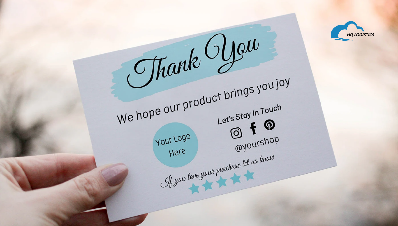 dropshipping fulfillment  shopify HQDropshipping  cnFulfillment hqfulfillment