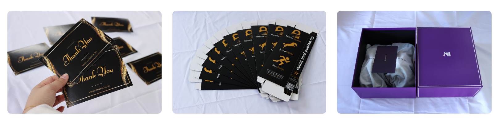 dropshipping fulfillment  shopify HQDropshipping  cnFulfillment hqfulfillment