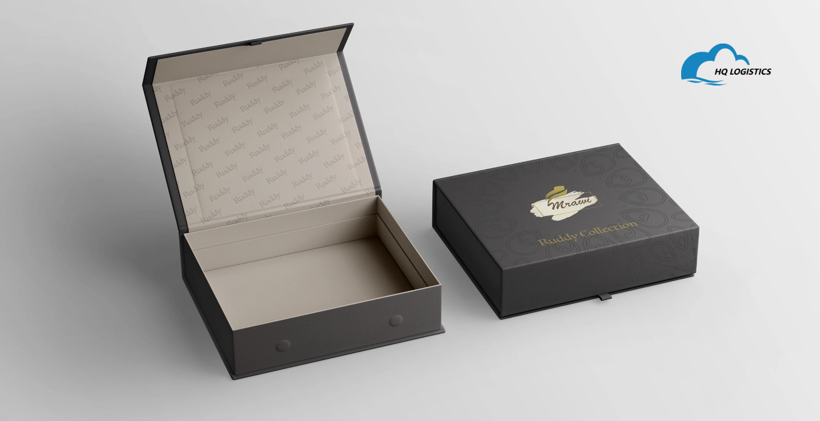 dropshipping fulfillment  shopify HQDropshipping  cnFulfillment hqfulfillment