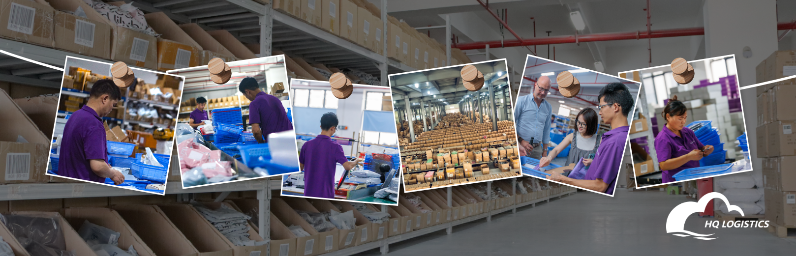 hq fulfillment.png dropshipping fulfillment shopify HQDropshipping cnFulfillment hqfulfillment 2026fulfillment #q4ecom #q4sales #peakseason #shopifyowners #shopifydropshipping #dropshippingagent #ecomlogistics #ValentineDay