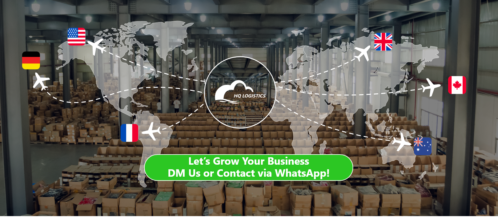 global dropshipping.png dropshipping fulfillment shopify HQDropshipping cnFulfillment hqfulfillment 2026fulfillment 2026Christmas