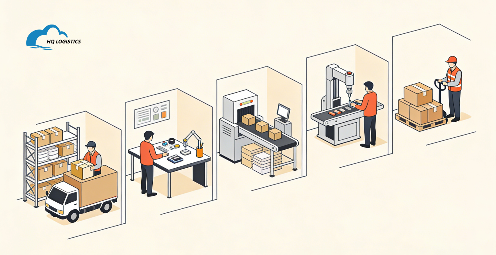 Picking.png dropshipping fulfillment shopify HQDropshipping cnFulfillment hqfulfillment