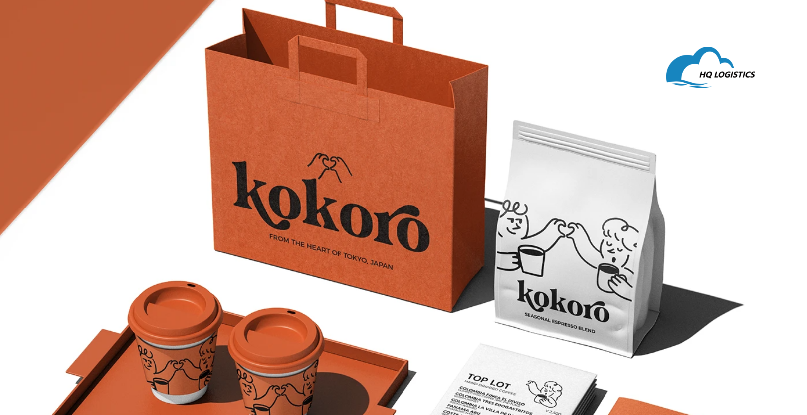 branded packaging.png dropshipping fulfillment shopify HQDropshipping cnFulfillment hqfulfillment