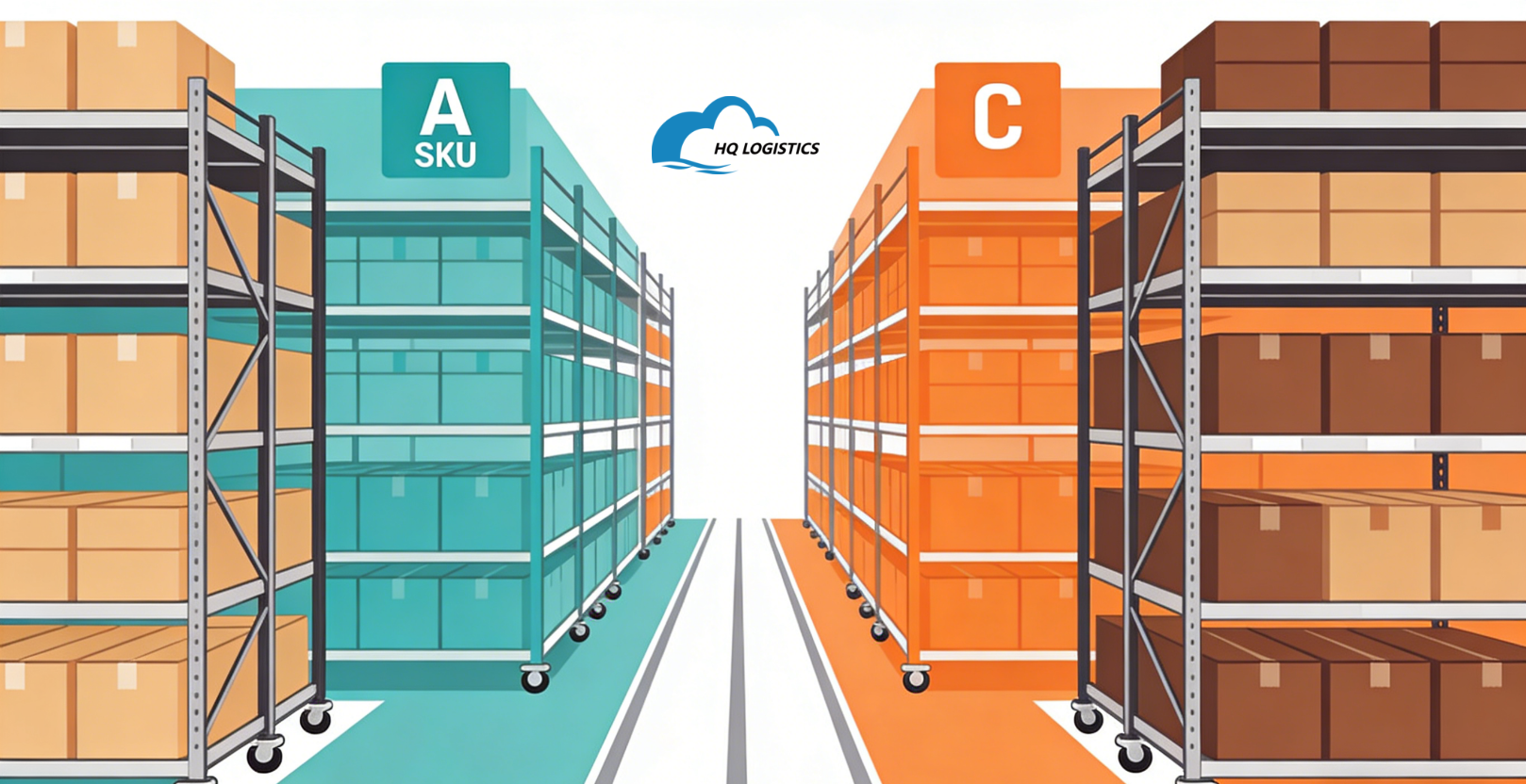 SKU classification.png dropshipping fulfillment shopify HQDropshipping cnFulfillment hqfulfillment