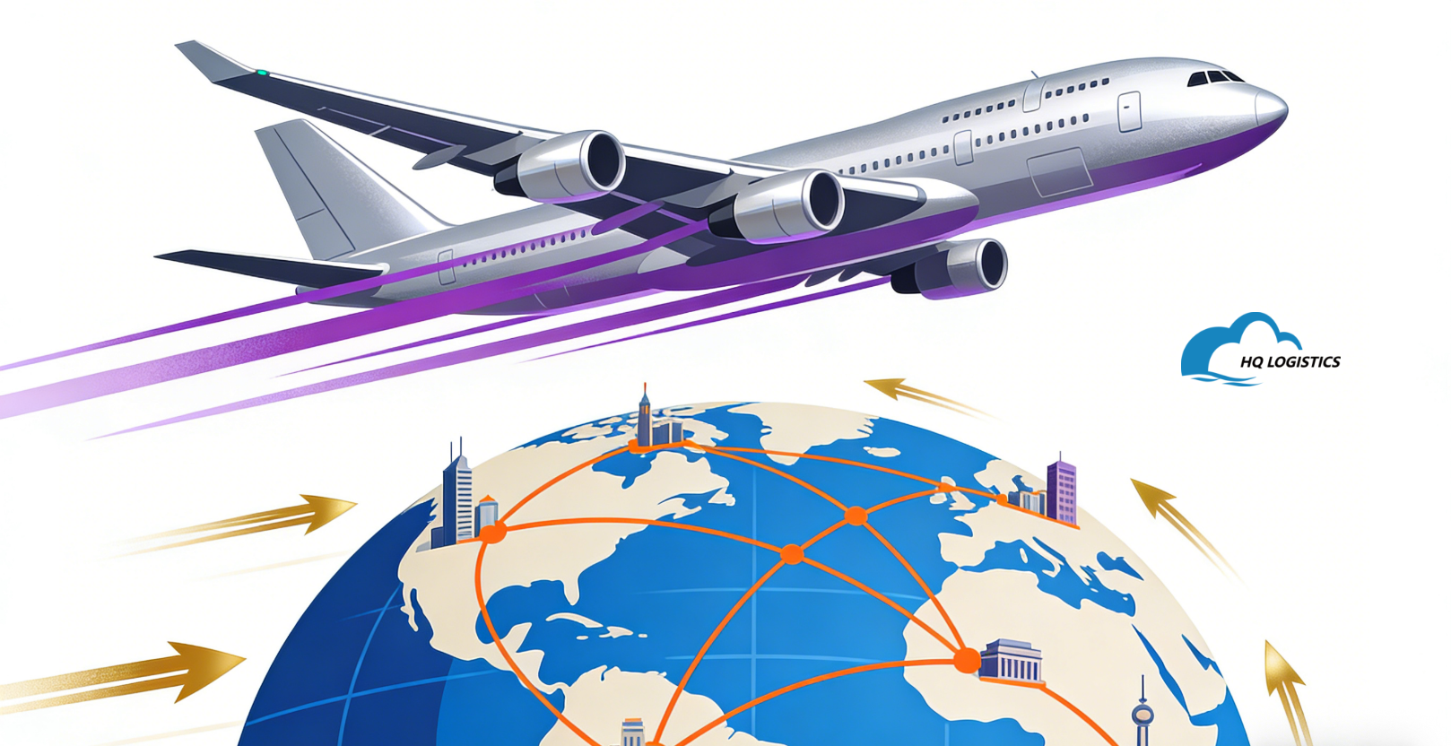 Shipping Speed.png dropshipping fulfillment shopify HQDropshipping cnFulfillment hqfulfillment