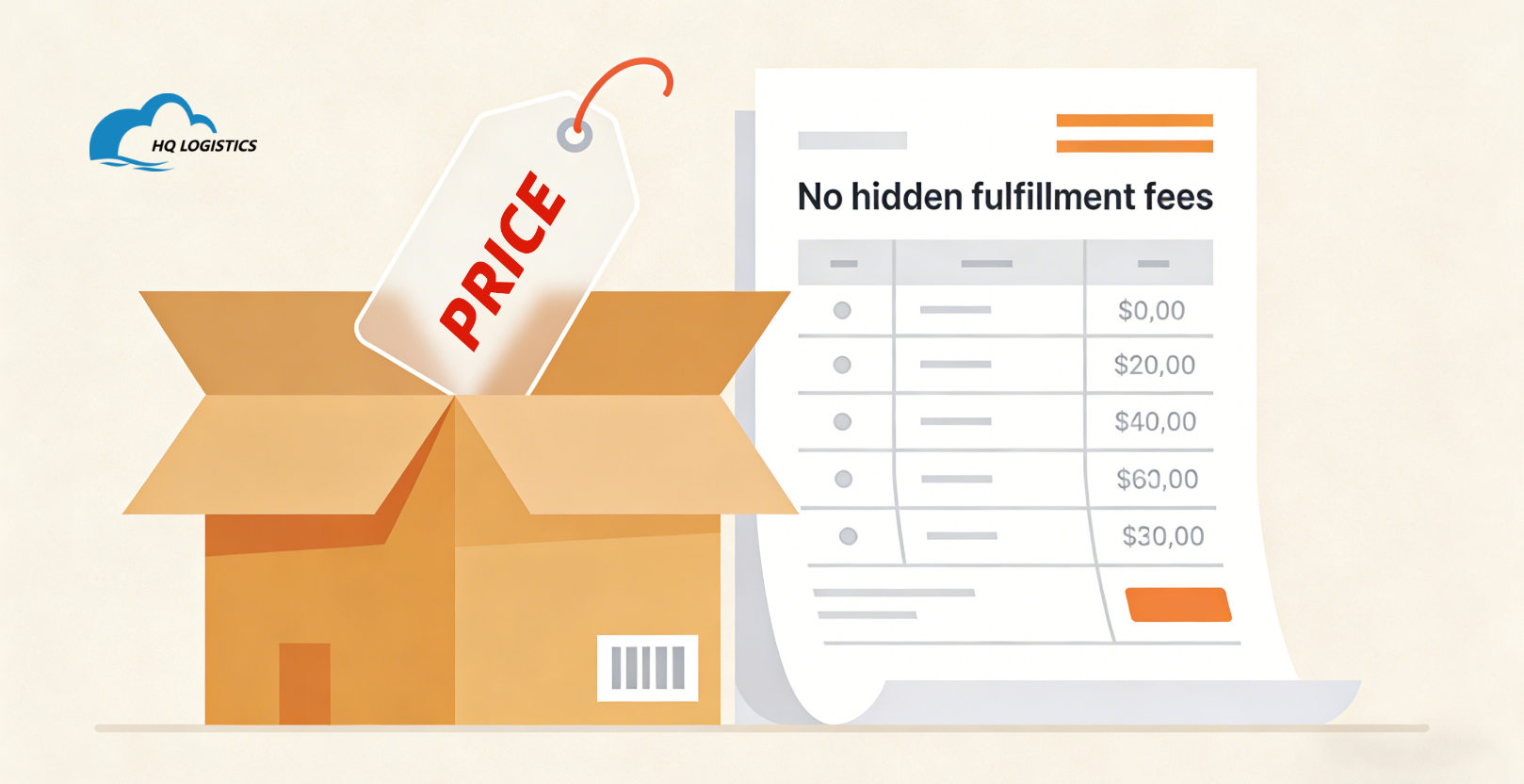 No hidden fulfillment fees.png dropshipping fulfillment shopify HQDropshipping cnFulfillment hqfulfillment