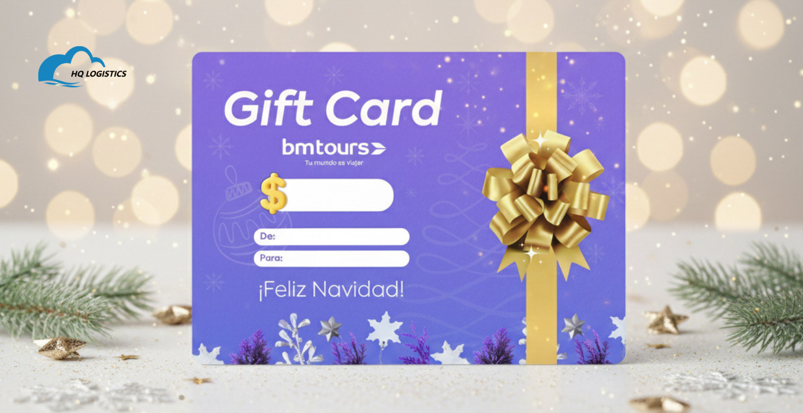 dropshipping fulfillment  shopify HQDropshipping  cnFulfillment hqfulfillment