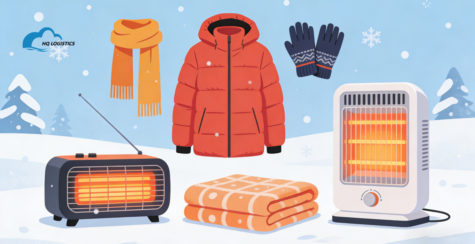 dropshipping fulfillment  shopify HQDropshipping  cnFulfillment hqfulfillment