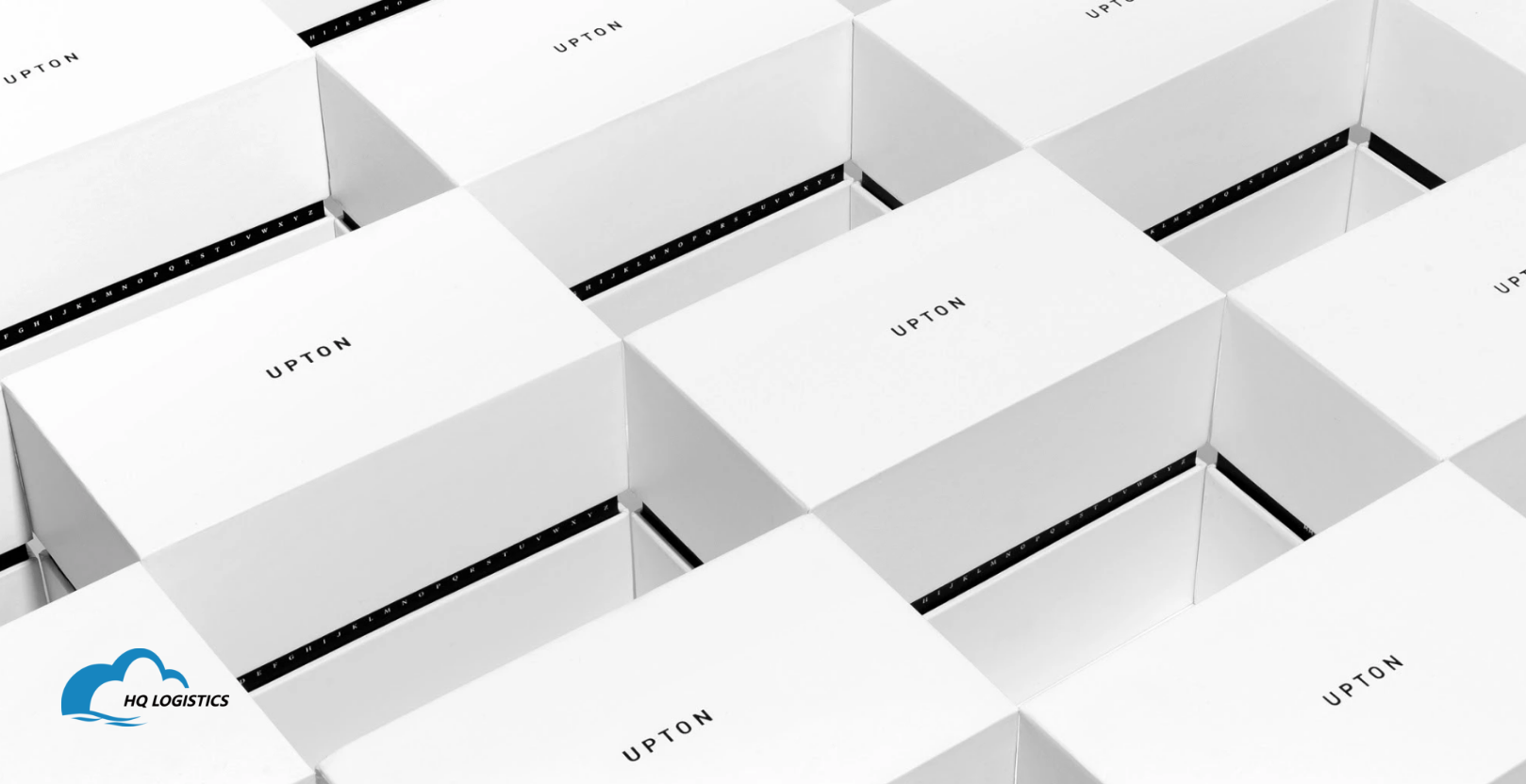 dropshipping fulfillment  shopify HQDropshipping  cnFulfillment hqfulfillment