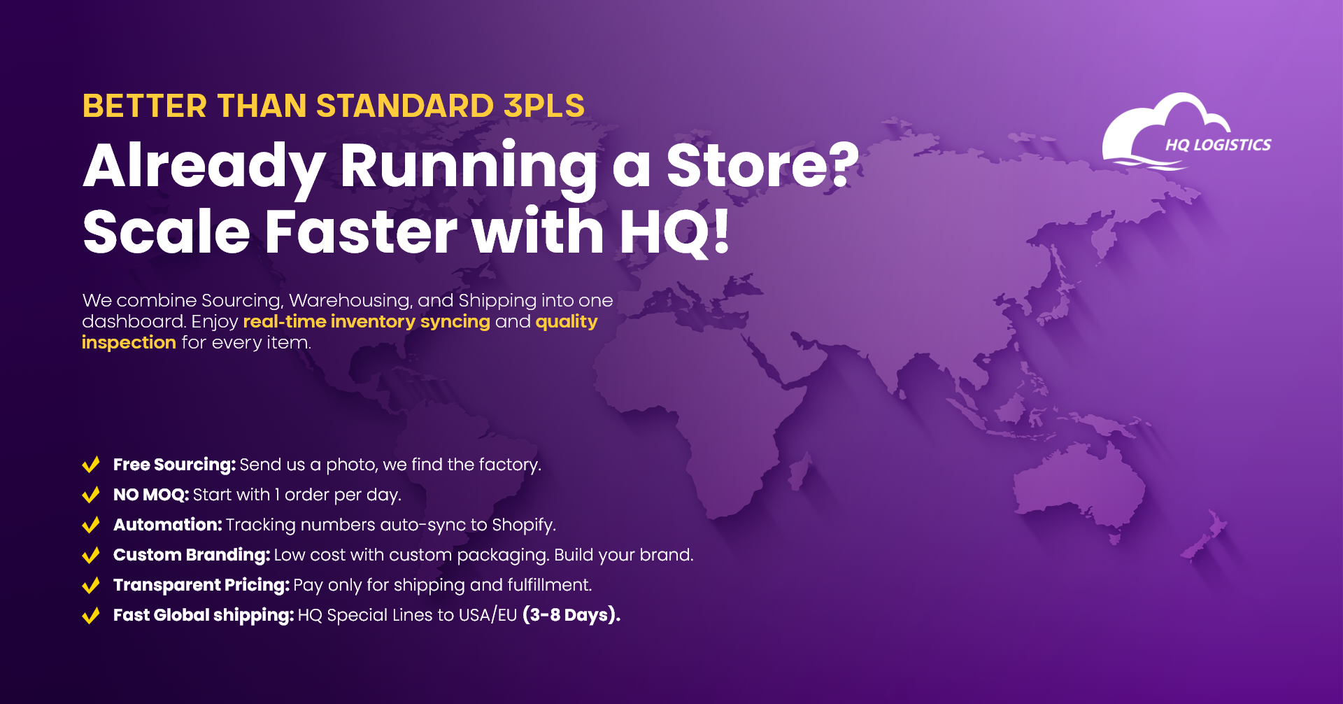 BETTER THAN STANDARD 3PLS.png hq fulfillment hq fulfillment logistics hq fulfillment logistics llc high quality fulfillment hq distribution hq distribution inc hq office hq office meaning e-commerce fulfillment e-commerce fulfillment services e-commerce fulfillment companies 3pl fulfillment center 3pl fulfillment services warehouse fulfillment warehouse fulfillment center fulfillment center fulfillment facility fulfillment location what is fulfillment what is a fulfillment center