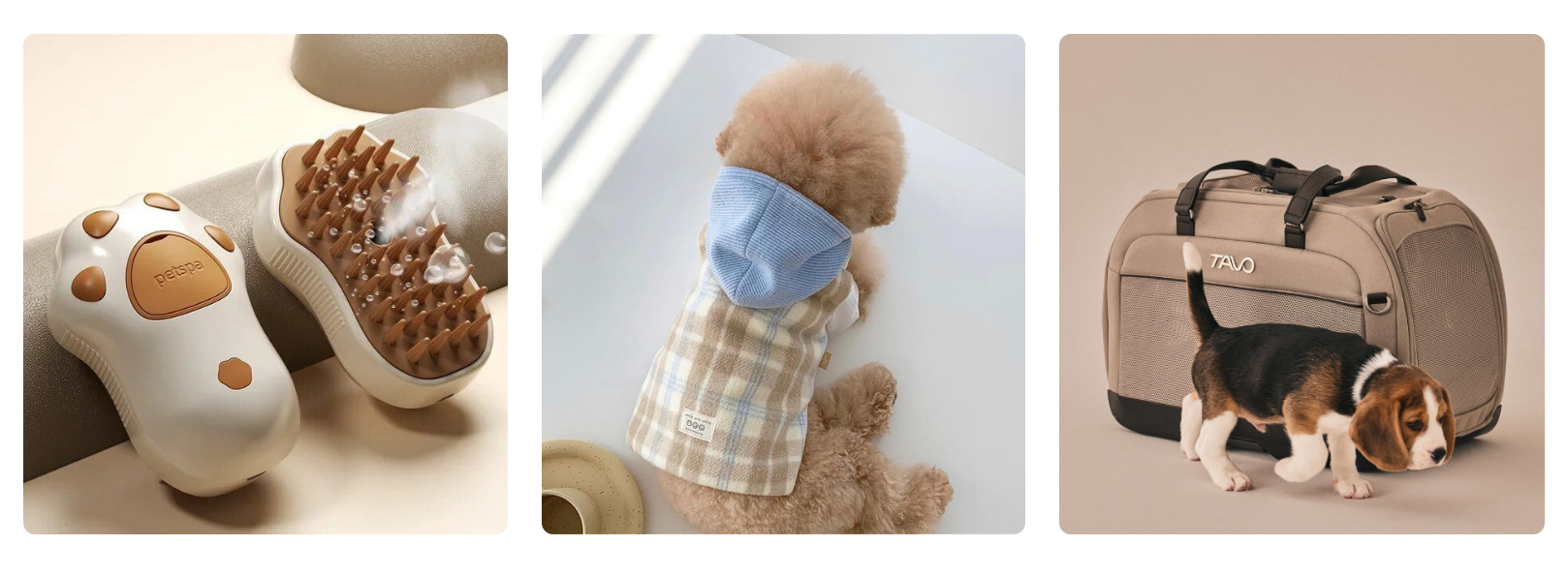 dropshipping fulfillment  shopify HQDropshipping  cnFulfillment hqfulfillment