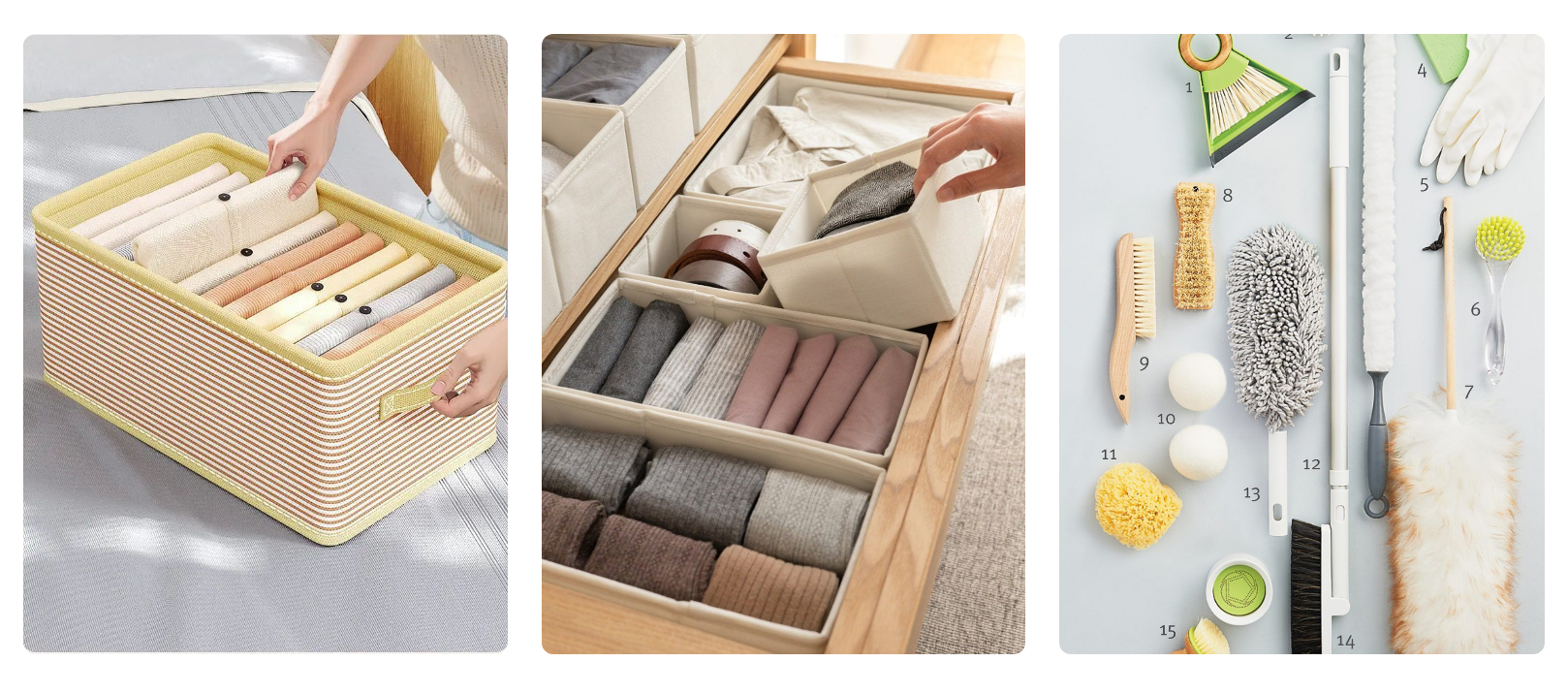 dropshipping fulfillment  shopify HQDropshipping  cnFulfillment hqfulfillment