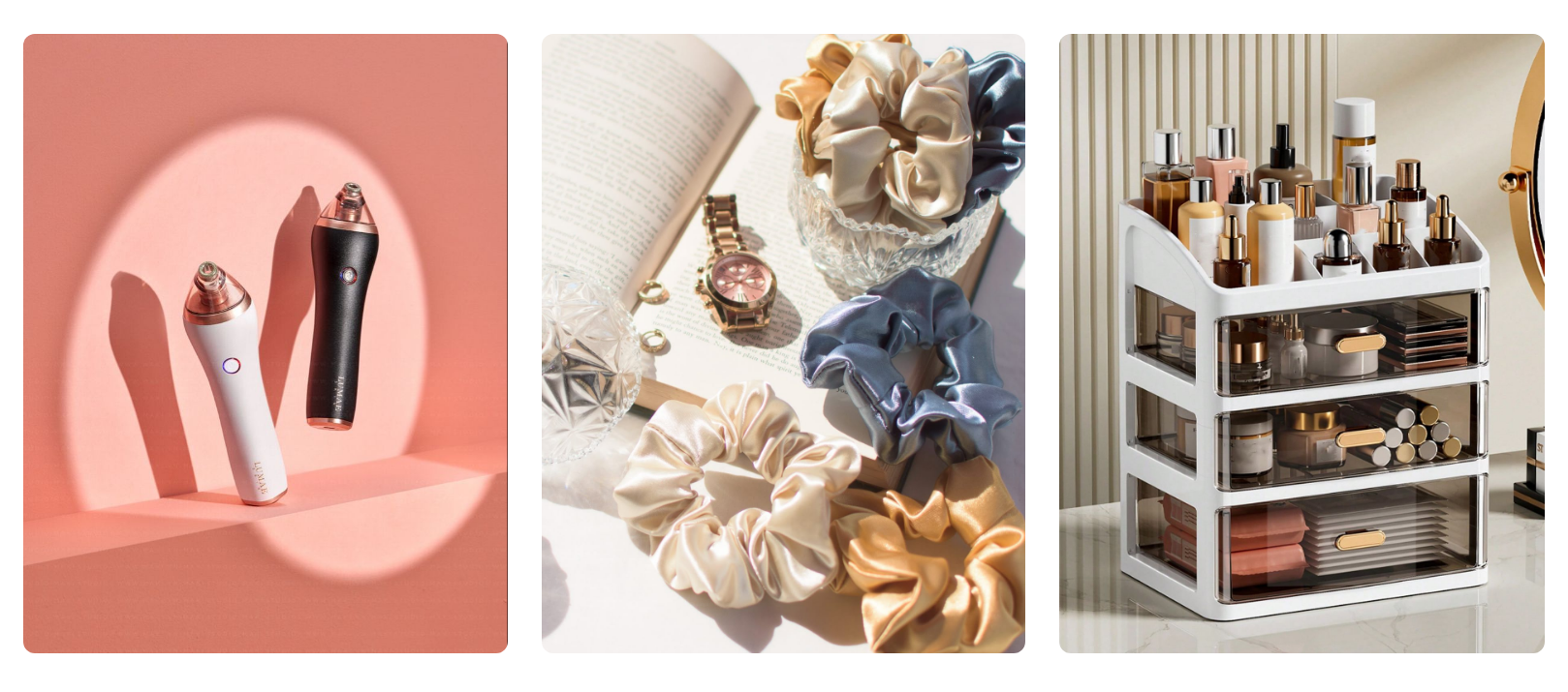 dropshipping fulfillment  shopify HQDropshipping  cnFulfillment hqfulfillment