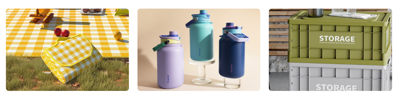 dropshipping fulfillment  shopify HQDropshipping  cnFulfillment hqfulfillment