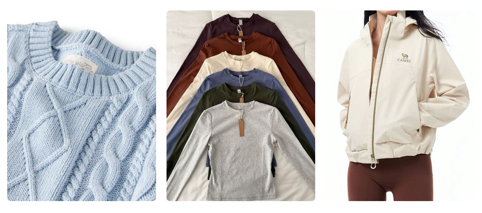 dropshipping fulfillment  shopify HQDropshipping  cnFulfillment hqfulfillment