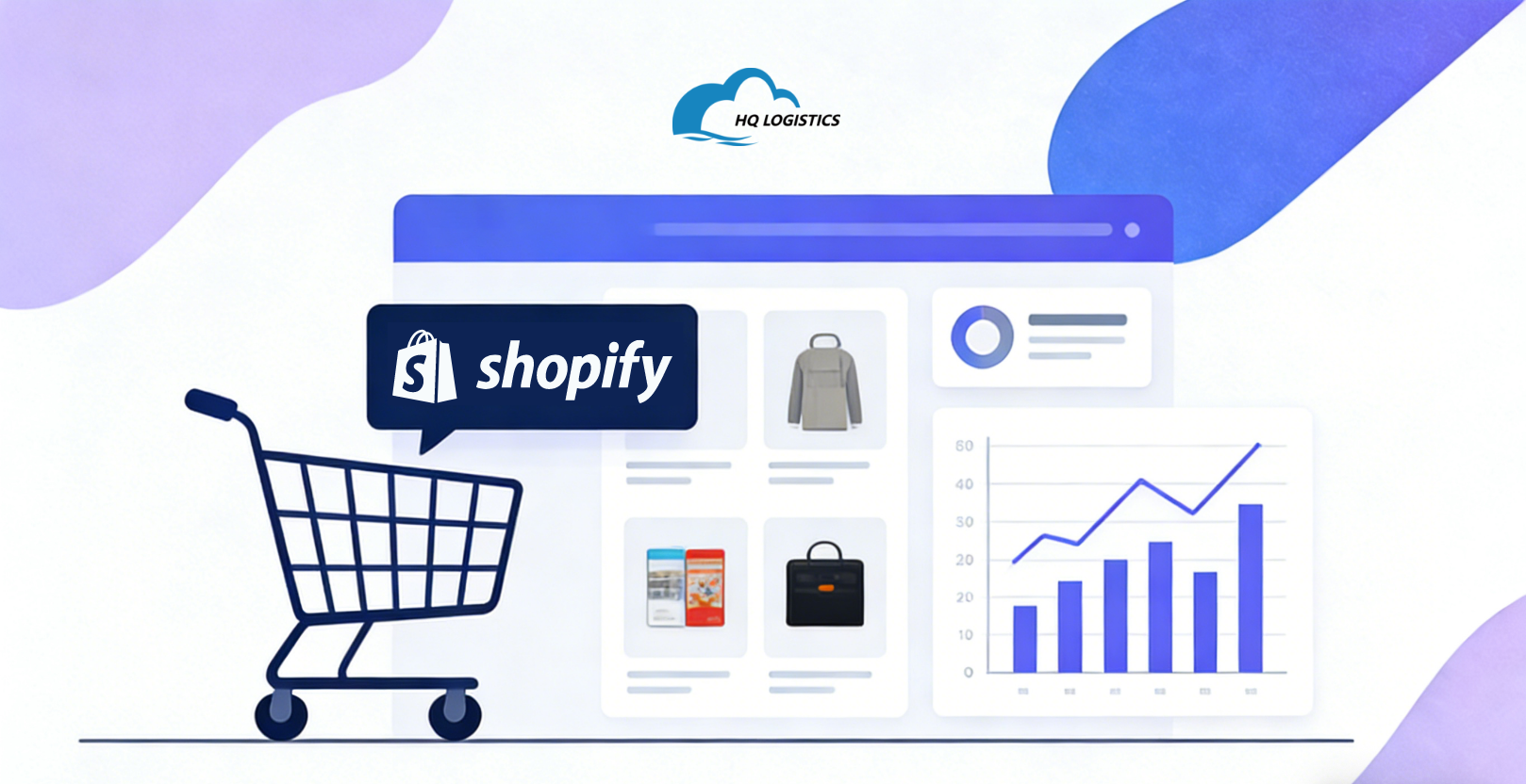Shopify Conversion Rate.png dropshipping fulfillment shopify HQDropshipping cnFulfillment hqfulfillment