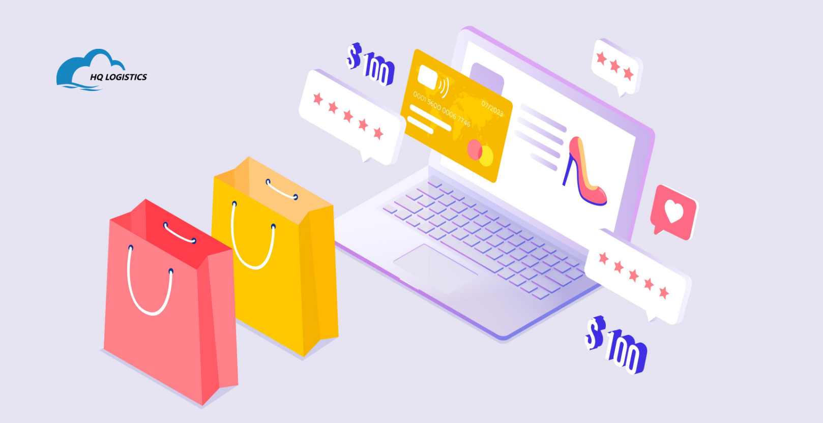 Shopify Store Conversion.png dropshipping fulfillment shopify HQDropshipping cnFulfillment hqfulfillment