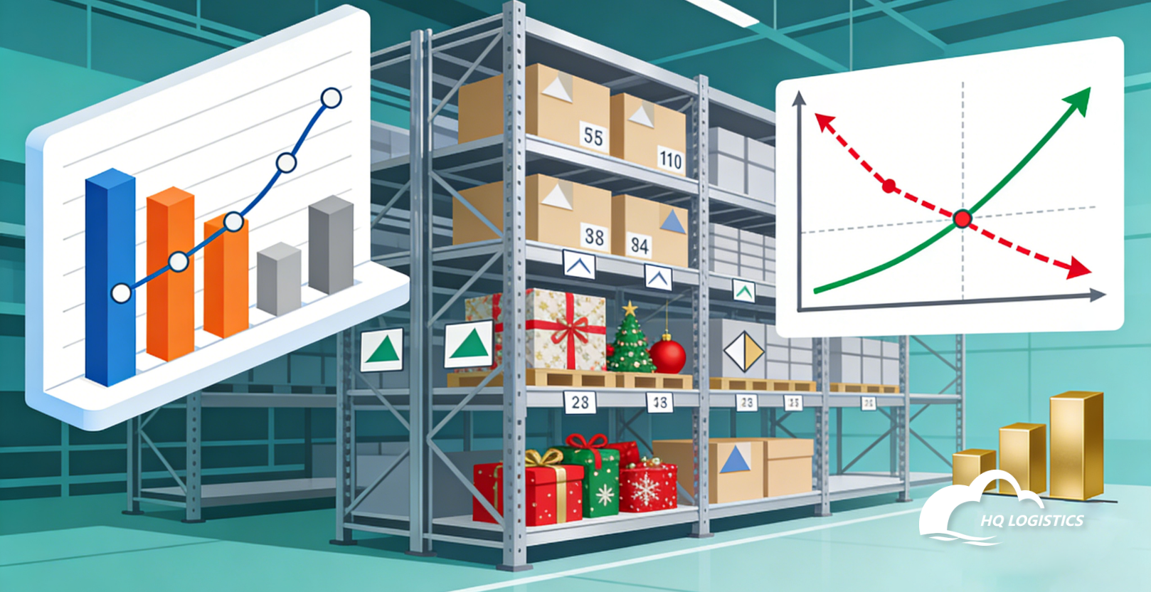 Inventory Forecasting Matters.png dropshipping fulfillment shopify HQDropshipping cnFulfillment hqfulfillment 2026fulfillment 2026Christmas