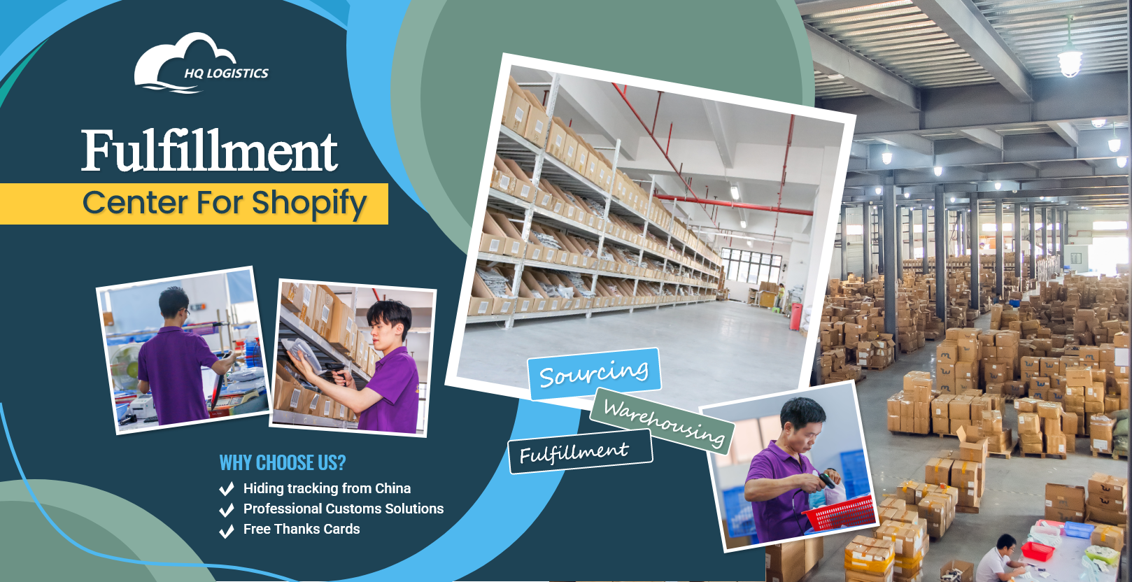 Fulfillment Center For Shopify.png dropshipping fulfillment shopify HQDropshipping cnFulfillment hqfulfillment 2026fulfillment 2026Christmas