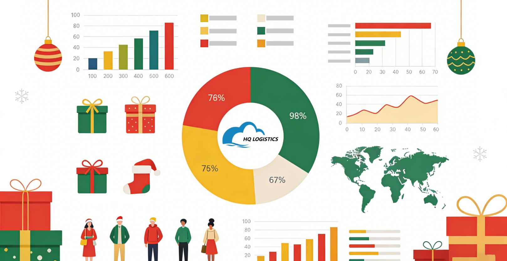 Segment Your Christmas Sales Data.png dropshipping fulfillment shopify HQDropshipping cnFulfillment hqfulfillment 2026fulfillment 2026Christmas