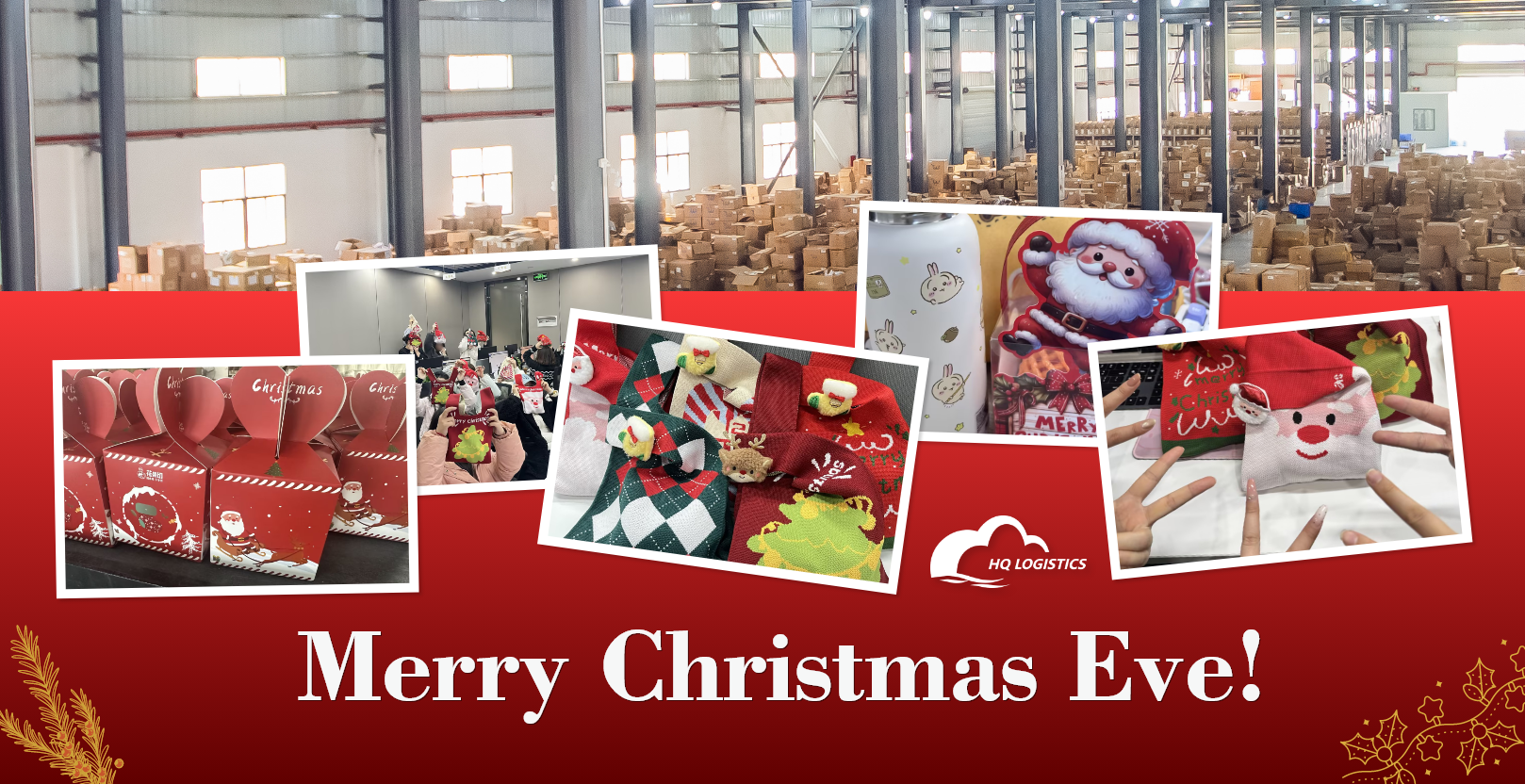 Merry Christmas Eve!.png dropshipping fulfillment shopify HQDropshipping cnFulfillment hqfulfillment 2026fulfillment 2026Christmas