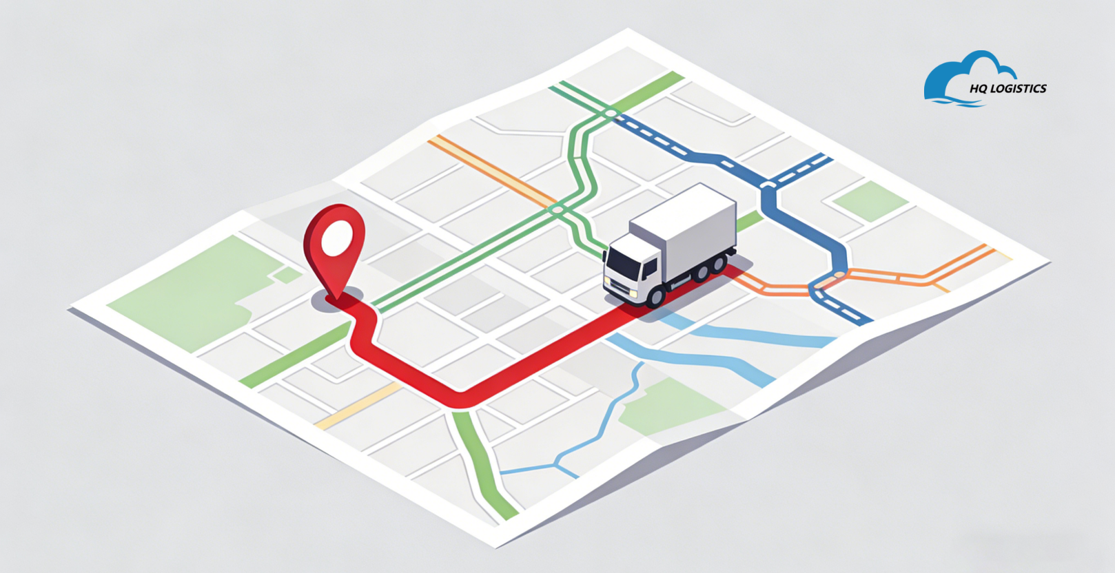 dropshipping fulfillment  shopify HQDropshipping  cnFulfillment hqfulfillment 2026fulfillment 2026Christmas