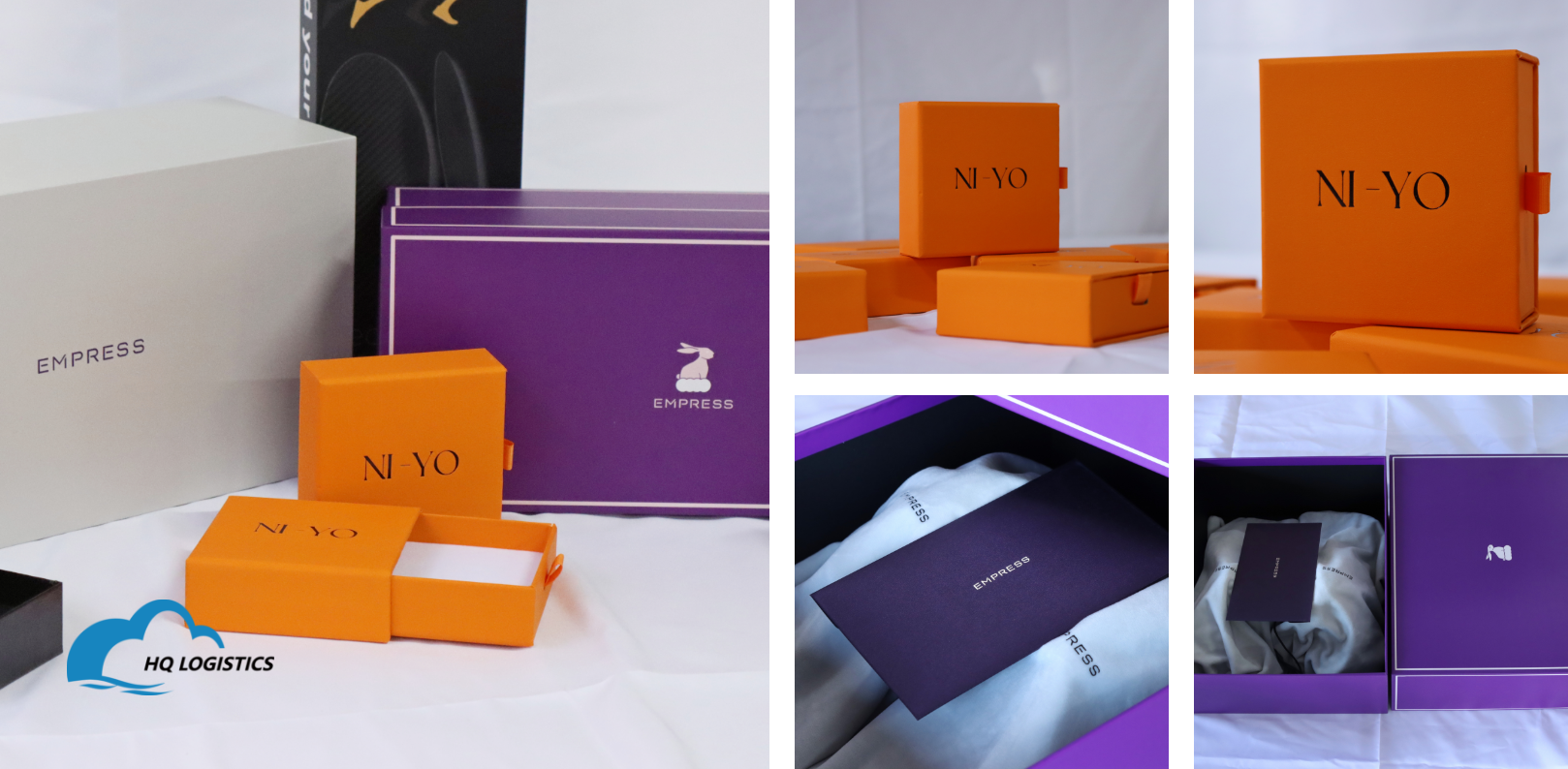 Custom Products.png dropshipping fulfillment shopify HQDropshipping cnFulfillment hqfulfillment 2026fulfillment