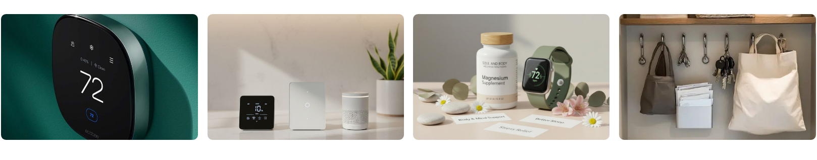 Smart home add-ons.png dropshipping fulfillment shopify HQDropshipping cnFulfillment hqfulfillment 2026fulfillment 2026Christmas