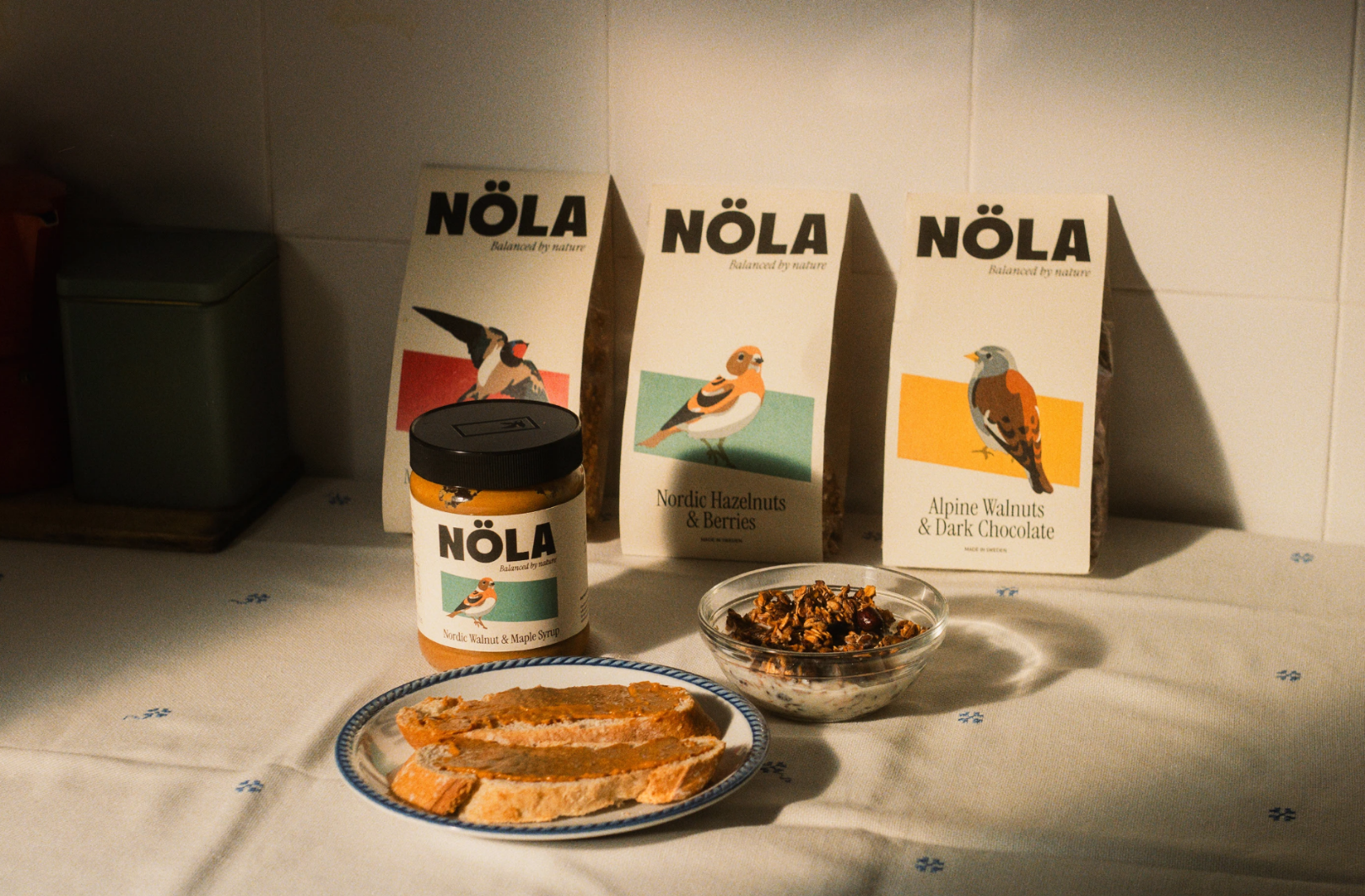 Branded boxes.png dropshipping fulfillment shopify HQDropshipping cnFulfillment hqfulfillment 2026fulfillment 2026Christmas