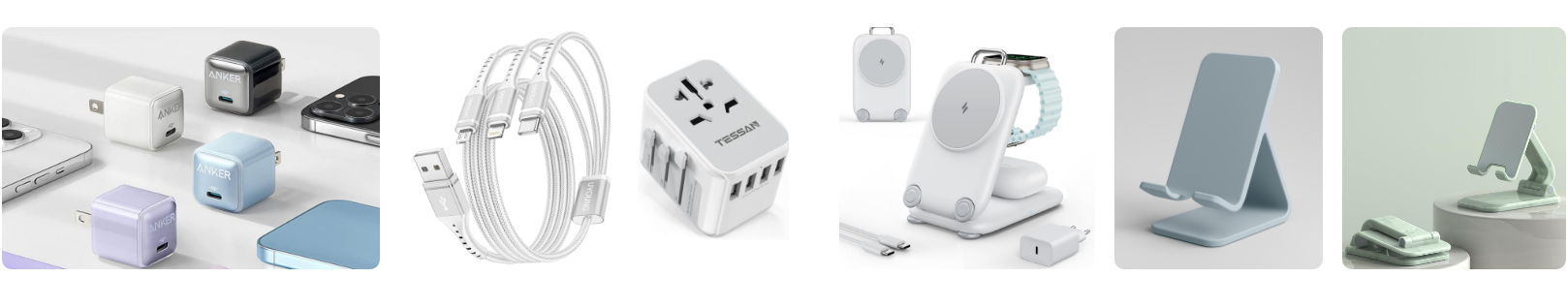 Tech Accessories.png dropshipping fulfillment shopify HQDropshipping cnFulfillment hqfulfillment 2026fulfillment 2026Christmas