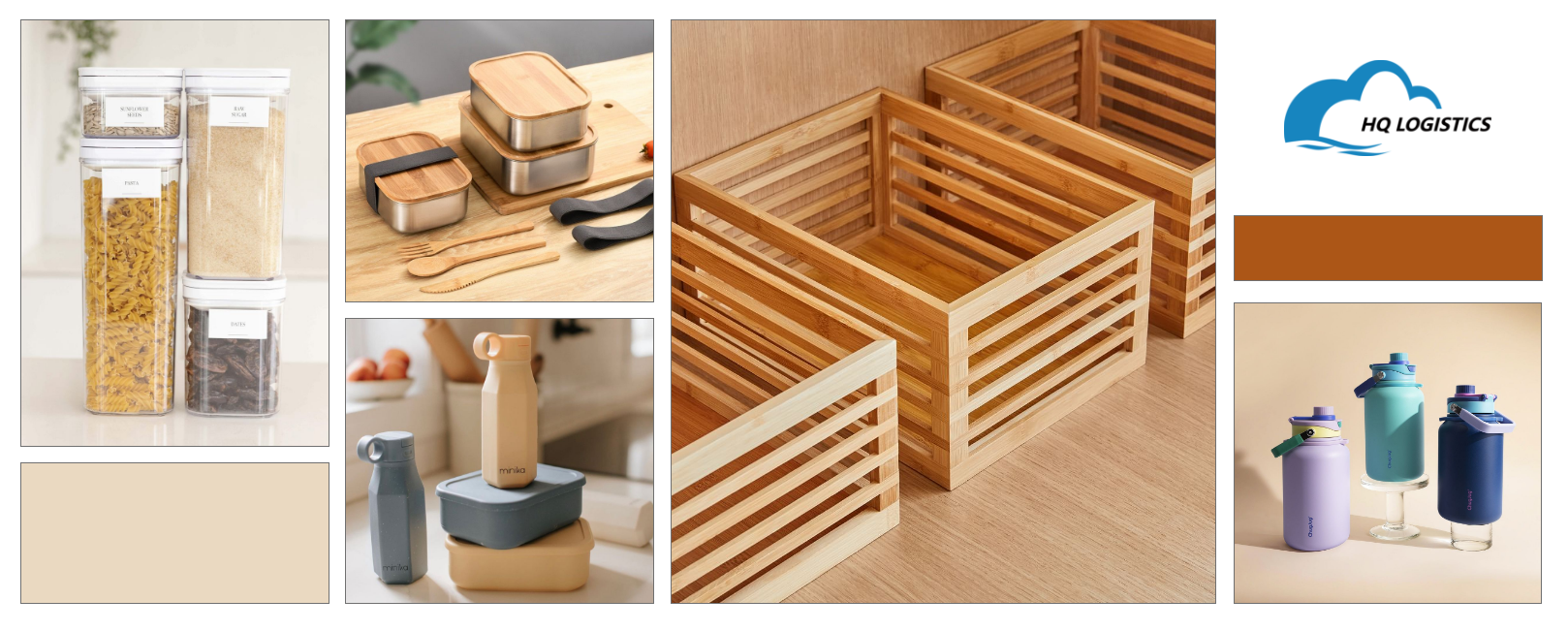 Reusable bottles.png a third party logistics 3pl services provider a third party logistics provider hq fulfillment hq logistics best dropshipping shopify custom services for dropshipper warehousemanagement HQDropshipping cnFulfillment hqfulfillment 2026fulfillment