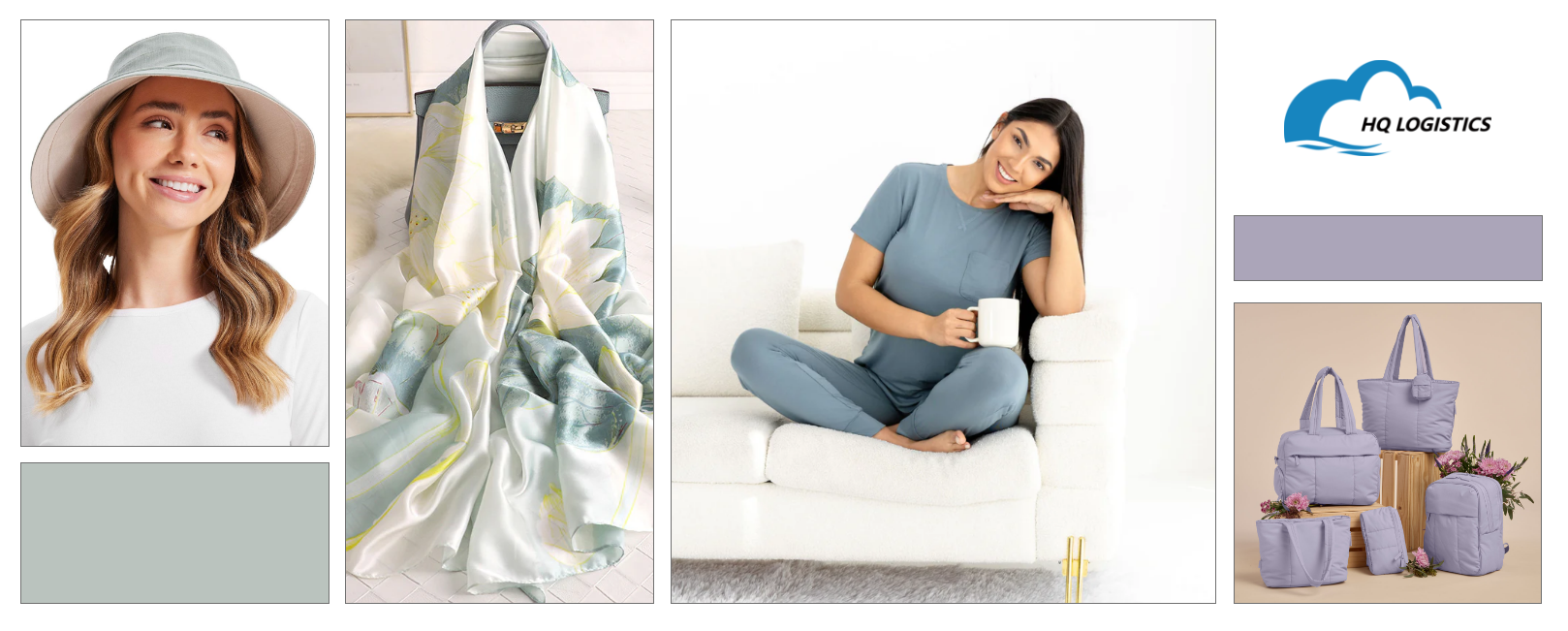 Spring scarves.png a third party logistics 3pl services provider a third party logistics provider hq fulfillment hq logistics best dropshipping shopify custom services for dropshipper warehousemanagement HQDropshipping cnFulfillment hqfulfillment 2026fulfillment