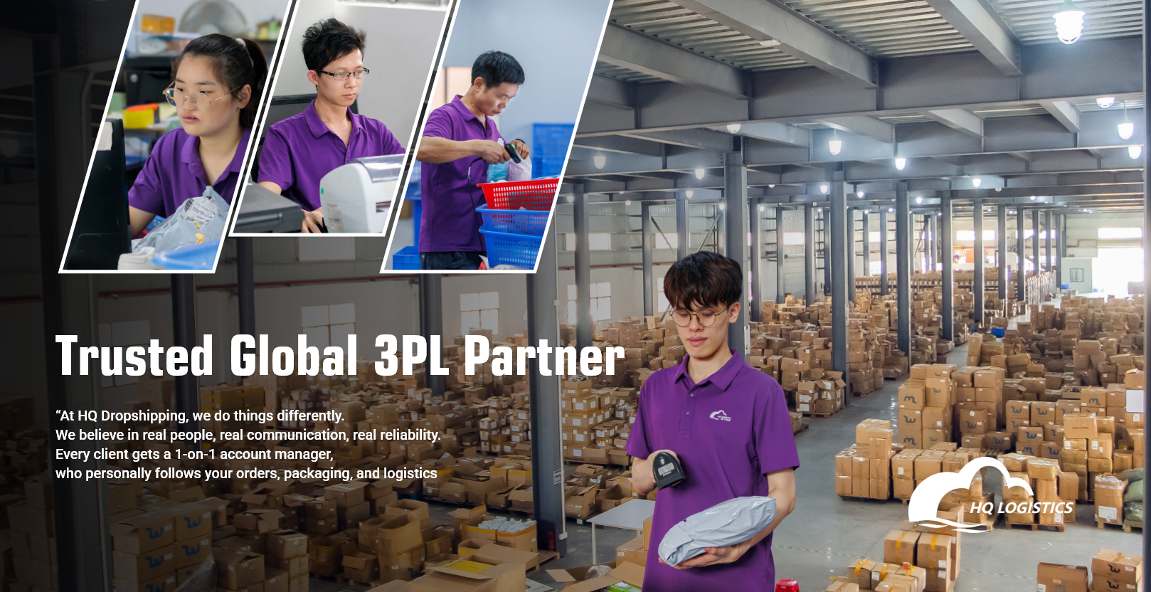 dropshipping fulfillment  shopify HQDropshipping  cnFulfillment hqfulfillment 2026fulfillment #q4ecom #q4sales #peakseason #shopifyowners #shopifydropshipping #dropshippingagent #ecomlogistics