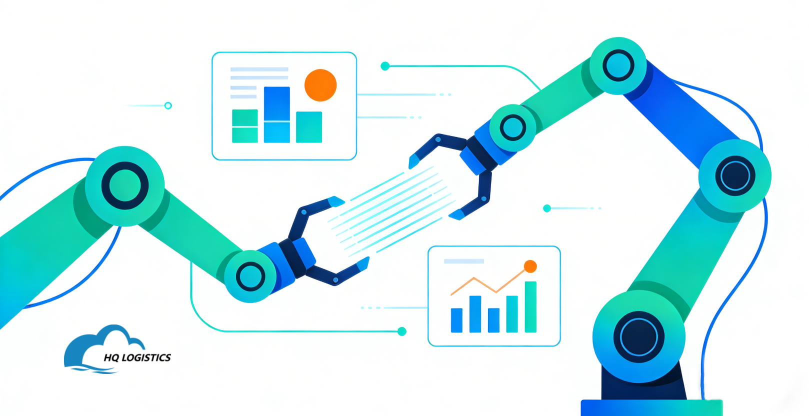 dropshipping fulfillment  shopify HQDropshipping  cnFulfillment hqfulfillment 2026fulfillment #q4ecom #q4sales #peakseason #shopifyowners #shopifydropshipping #dropshippingagent #ecomlogistics