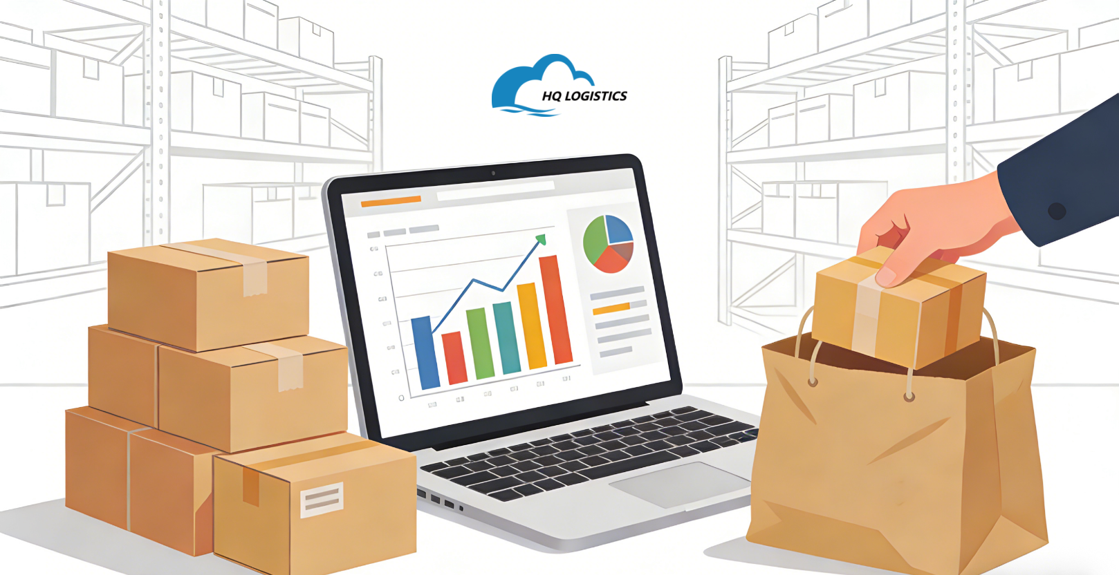 What Sellers Actually Need Instead.png a third party logistics 3pl services provider a third party logistics provider hq fulfillment hq logistics best dropshipping shopify custom services for dropshipper warehousemanagement HQDropshipping cnFulfillment hqfulfillment 2026fulfillment