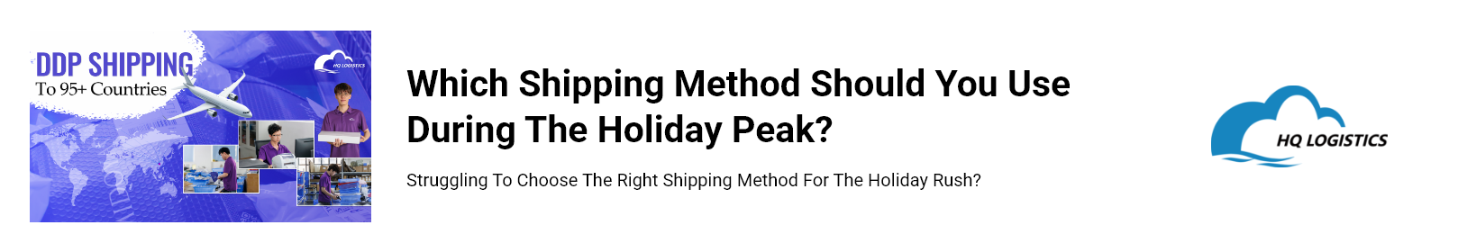 Which Shipping Method Should You Use During The Holiday Peak.png