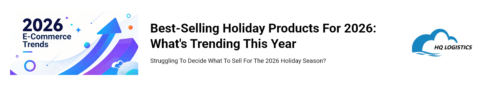 a third party logistics 3pl services provider a third party logistics provider hq fulfillment hq logistics best dropshipping shopify custom services for dropshipper warehousemanagement HQDropshipping  cnFulfillment hqfulfillment 2026fulfillment