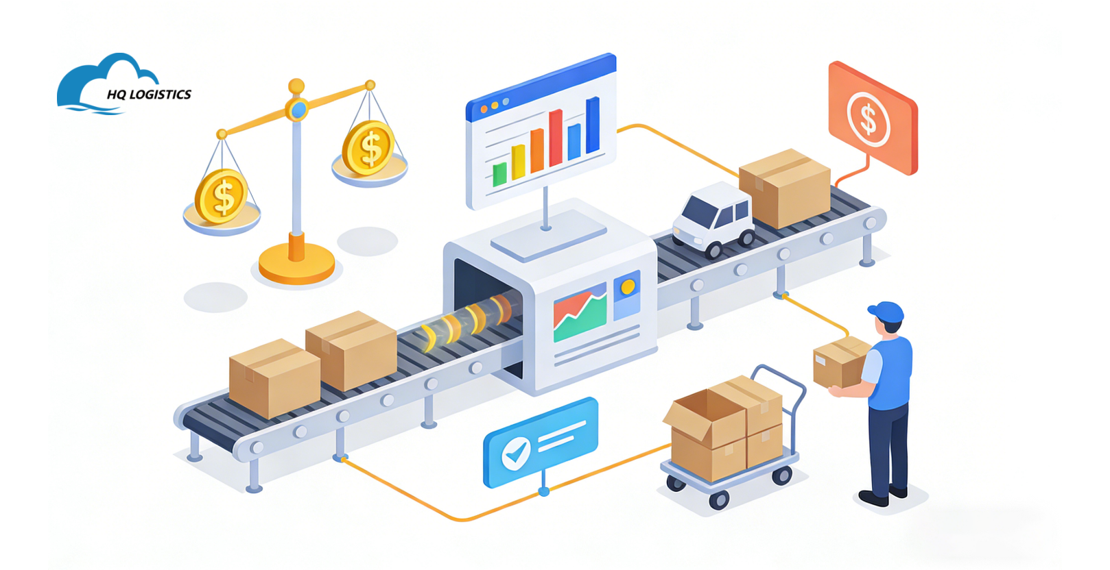 hq fulfillment hq fulfillment logistics hq fulfillment logistics llc high quality fulfillment hq distribution hq distribution inc hq office hq office meaning e-commerce fulfillment e-commerce fulfillment services e-commerce fulfillment companies 3pl fulfillment center 3pl fulfillment services warehouse fulfillment warehouse fulfillment center fulfillment center fulfillment facility fulfillment location what is fulfillment what is a fulfillment center