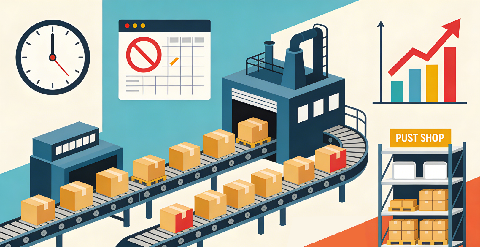 hq fulfillment hq fulfillment logistics hq fulfillment logistics llc high quality fulfillment hq distribution hq distribution inc hq office hq office meaning e-commerce fulfillment e-commerce fulfillment services e-commerce fulfillment companies 3pl fulfillment center 3pl fulfillment services warehouse fulfillment warehouse fulfillment center fulfillment center fulfillment facility fulfillment location what is fulfillment what is a fulfillment center