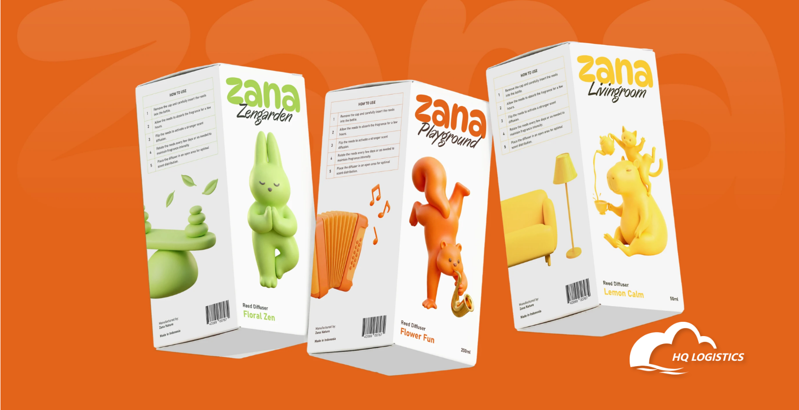 Custom boxes.png hq fulfillment hq fulfillment logistics hq fulfillment logistics llc high quality fulfillment hq distribution hq distribution inc hq office hq office meaning e-commerce fulfillment e-commerce fulfillment services e-commerce fulfillment companies 3pl fulfillment center 3pl fulfillment services warehouse fulfillment warehouse fulfillment center fulfillment center fulfillment facility fulfillment location what is fulfillment what is a fulfillment center